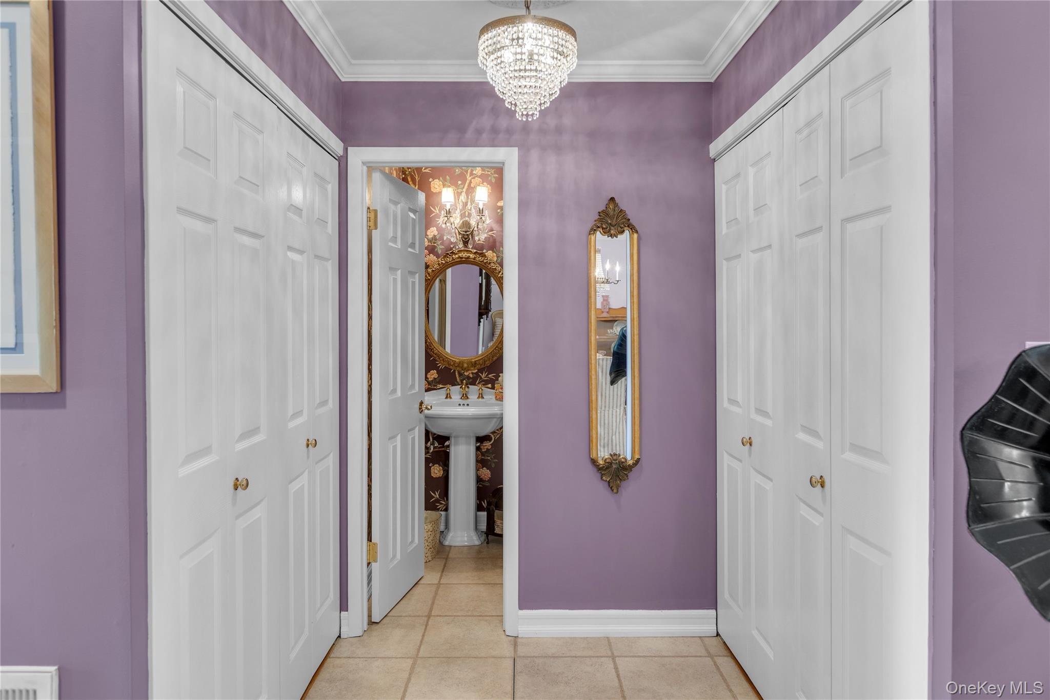 7 Northgate Court Property Photo 19