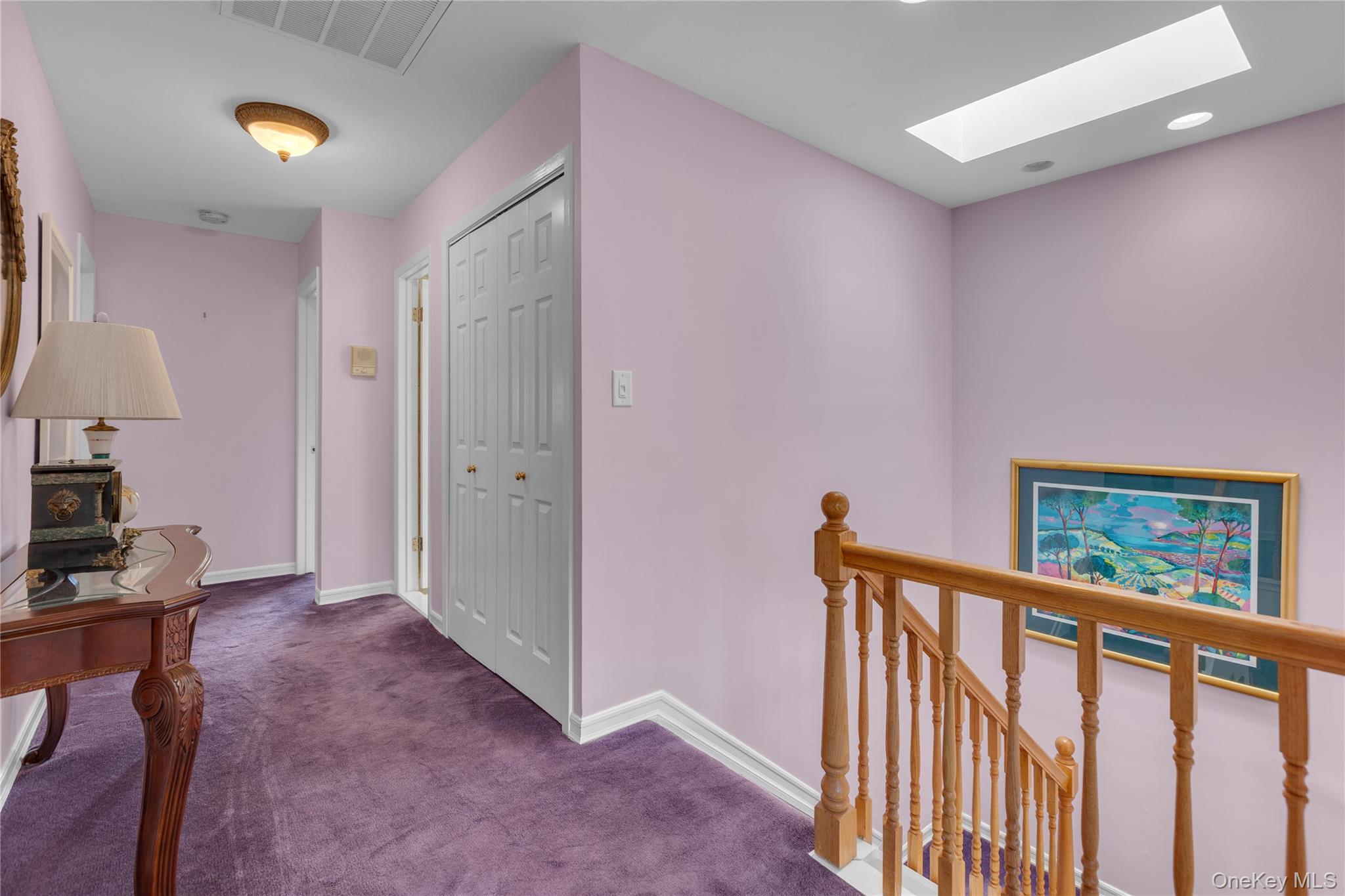 7 Northgate Court Property Photo 21