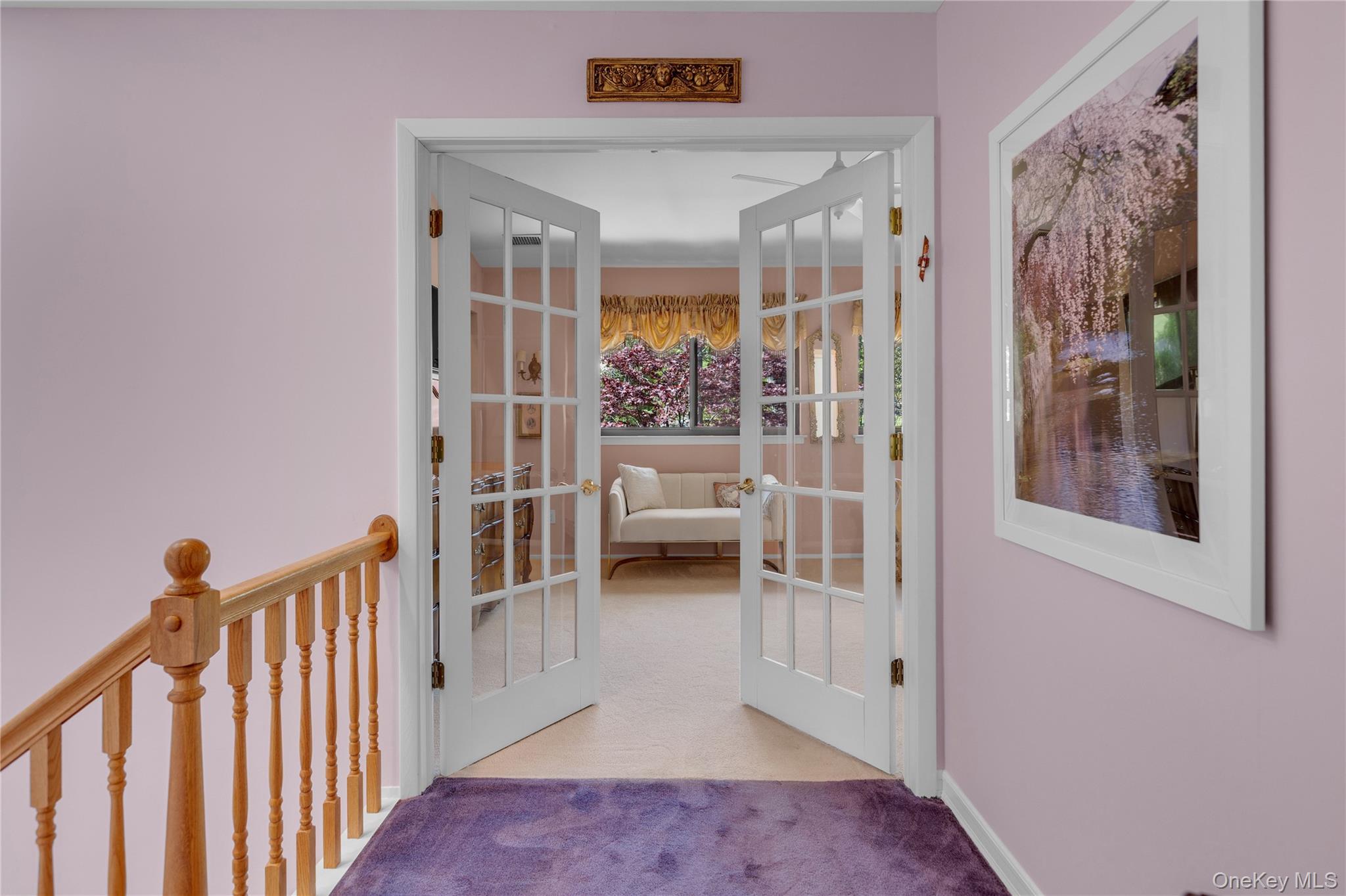 7 Northgate Court Property Photo 22