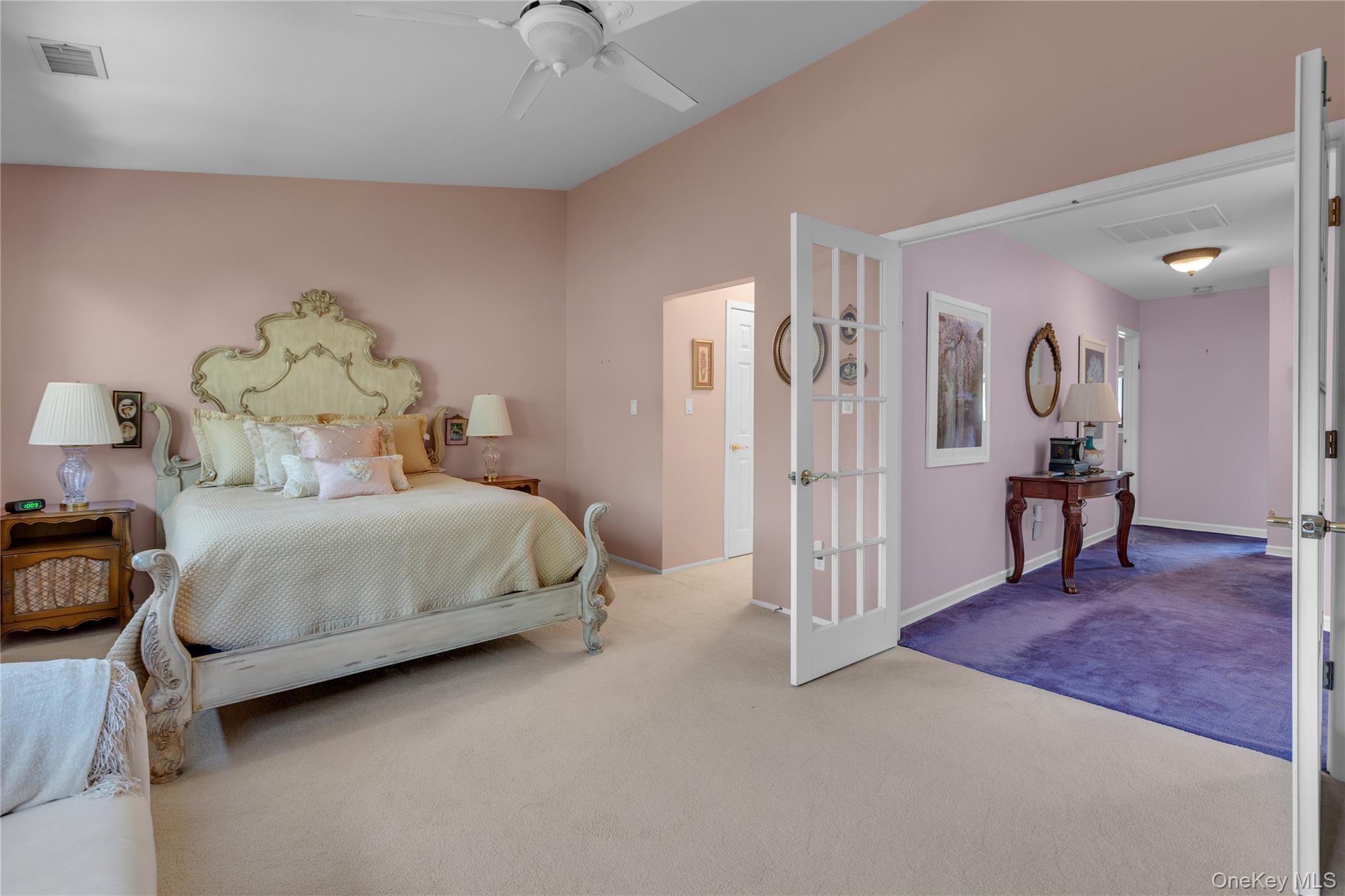 7 Northgate Court Property Photo 23