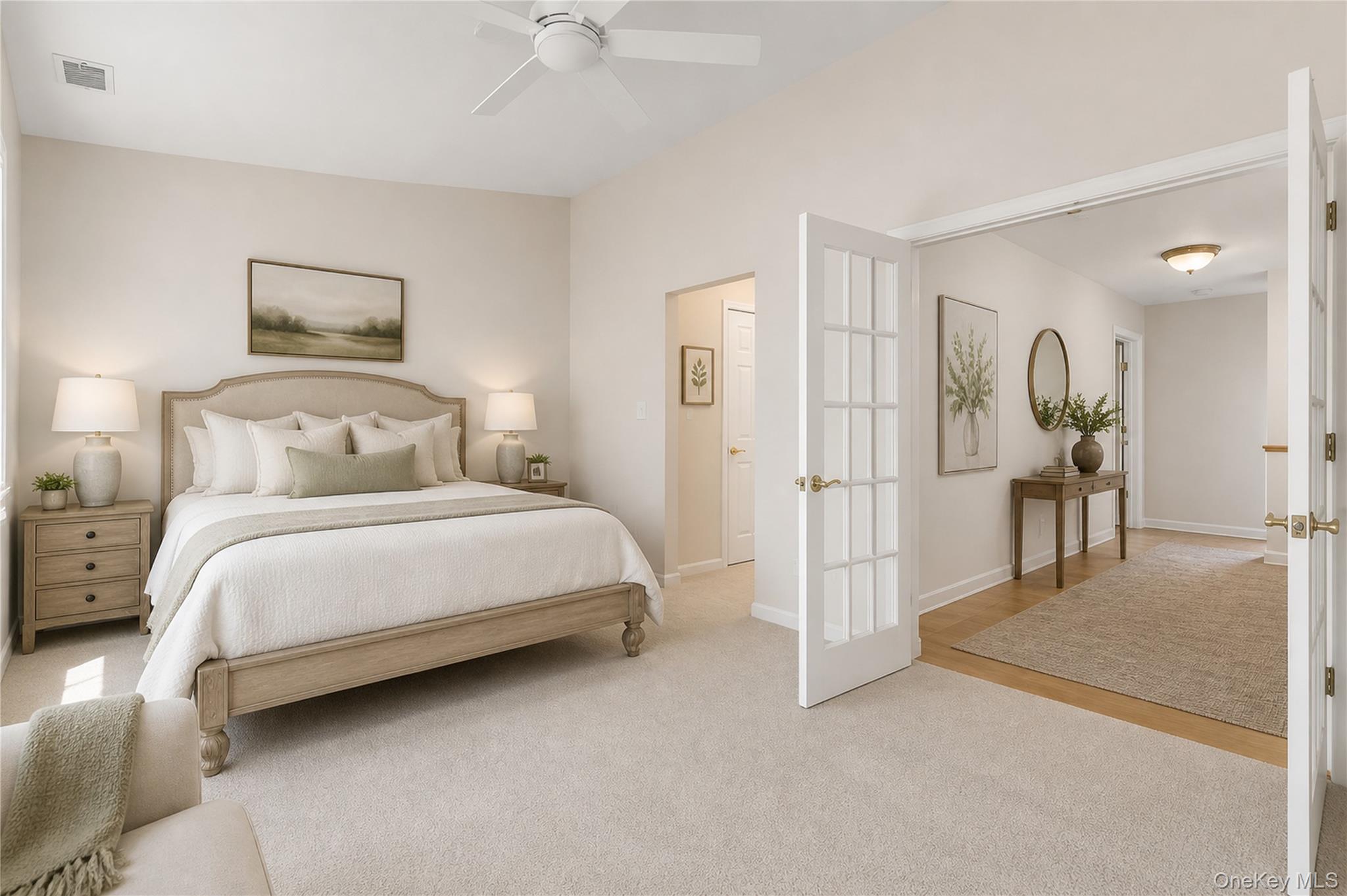 7 Northgate Court Property Photo 24