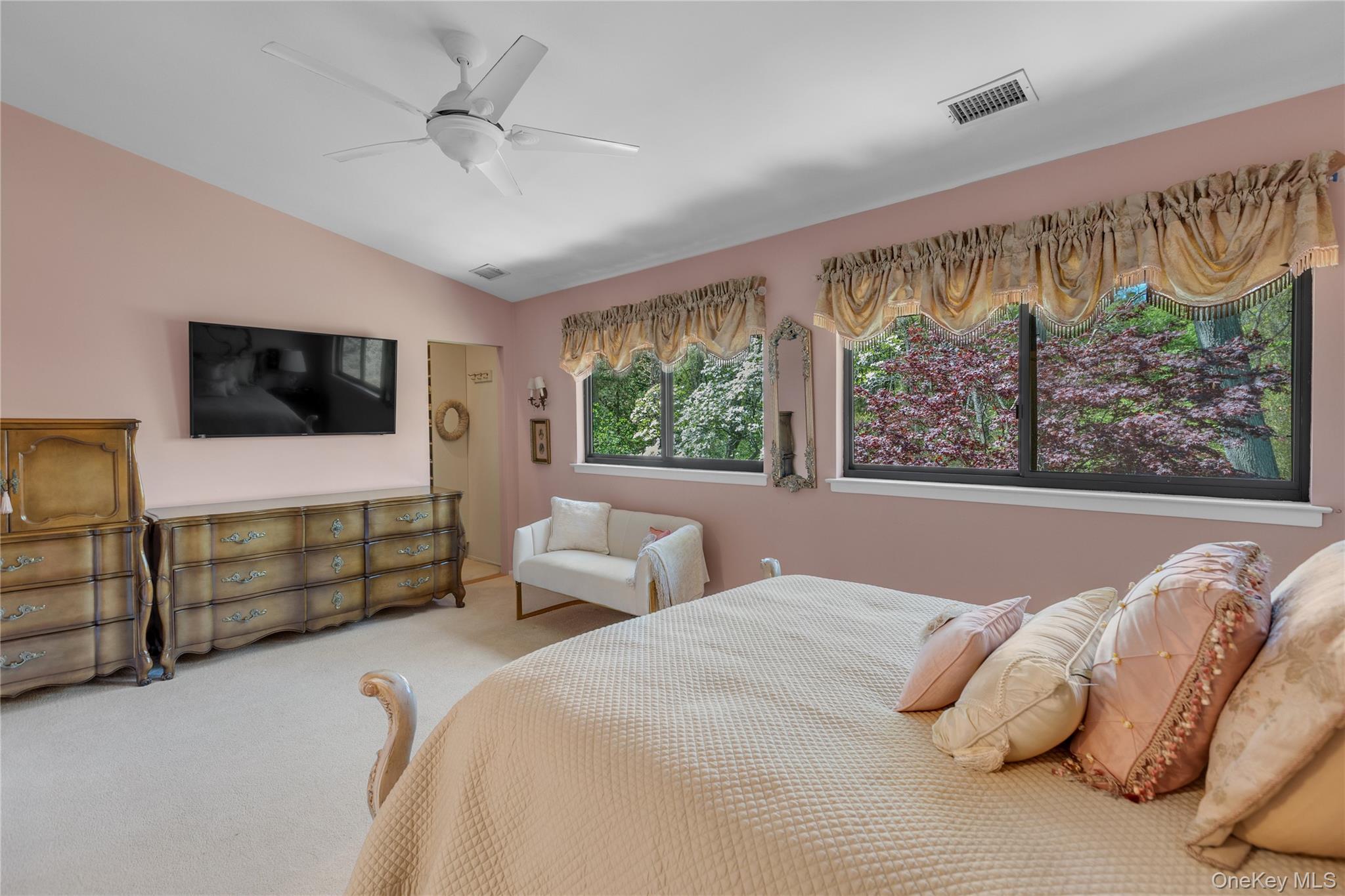 7 Northgate Court Property Photo 25