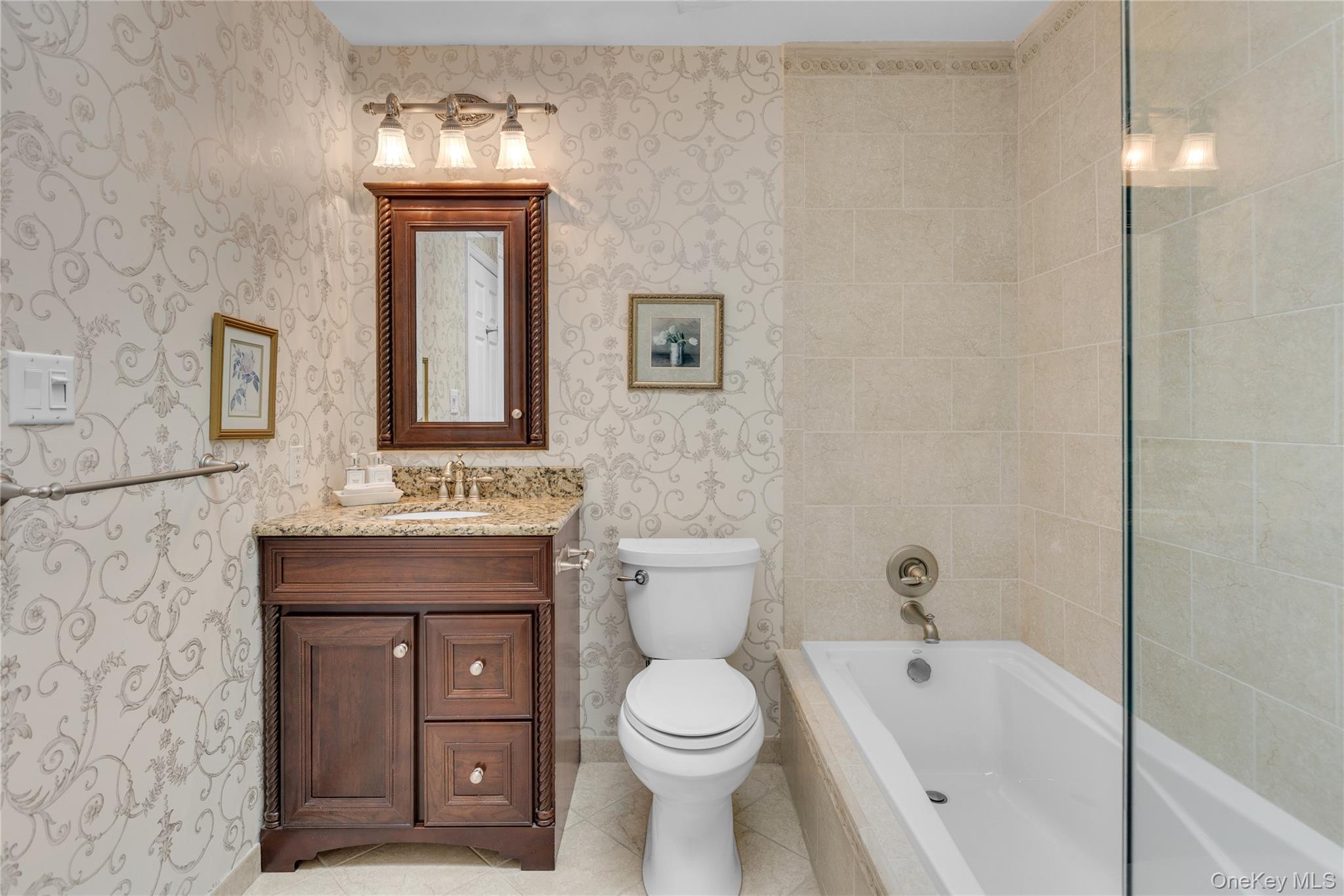 7 Northgate Court Property Photo 26