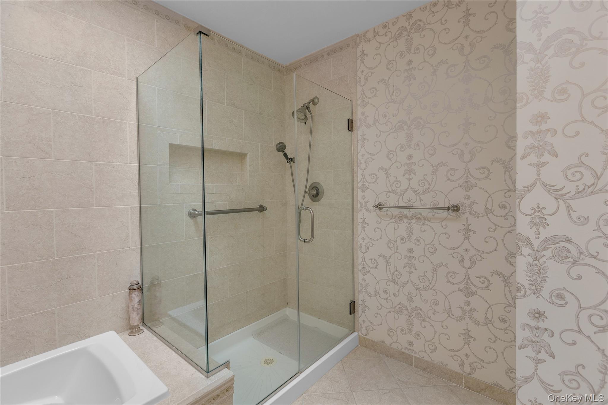7 Northgate Court Property Photo 27