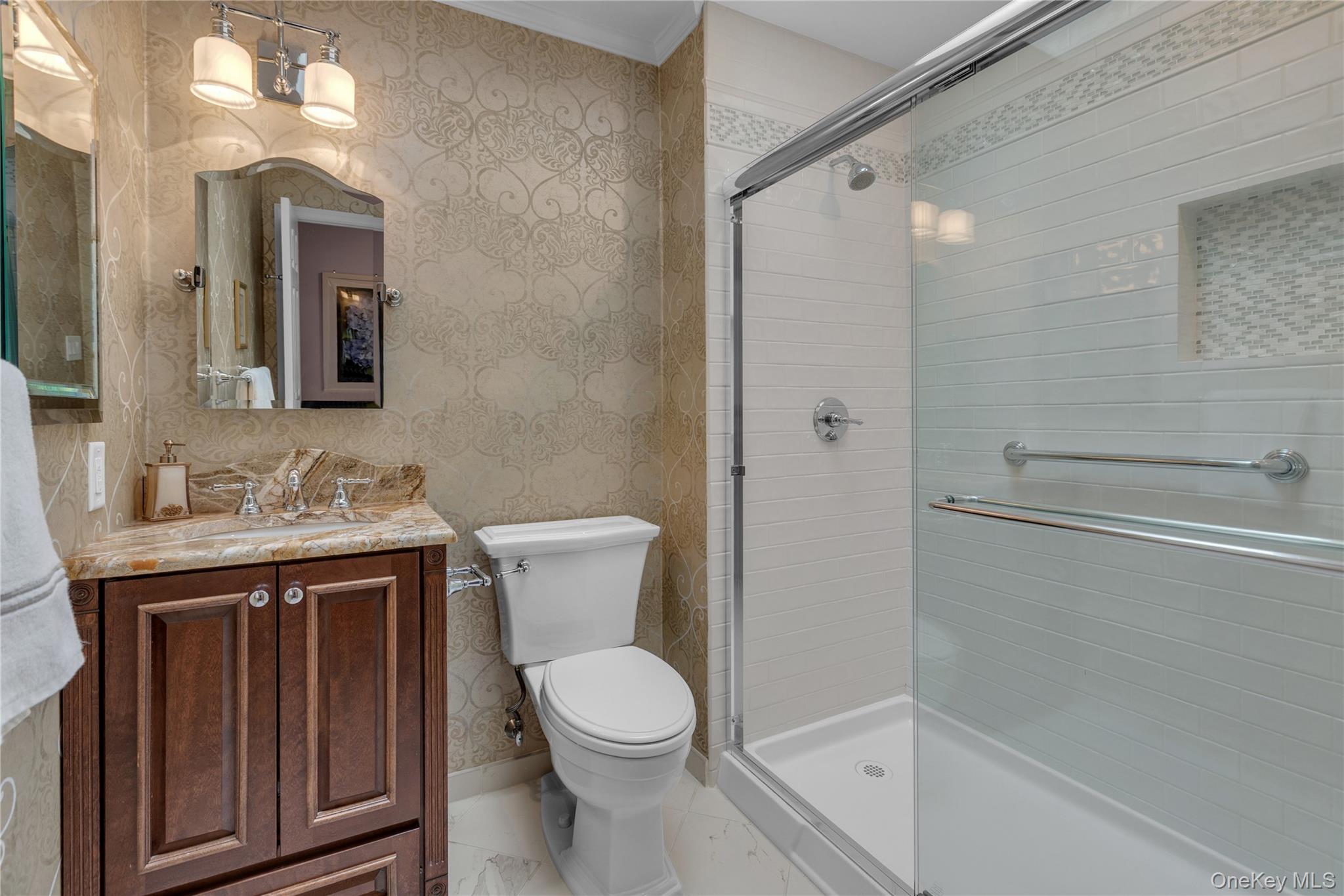 7 Northgate Court Property Photo 28