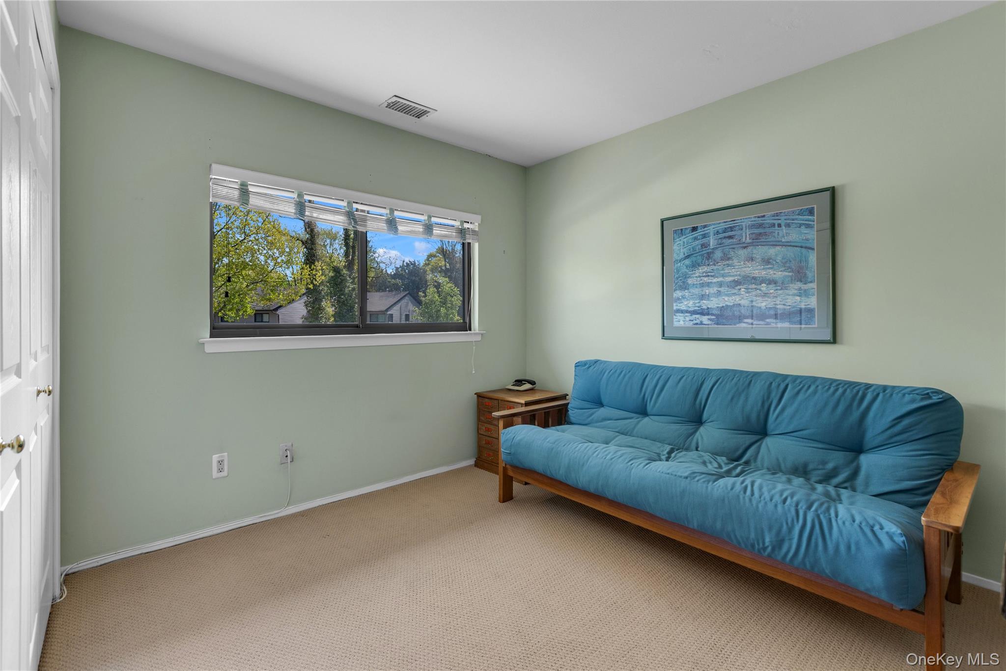 7 Northgate Court Property Photo 29