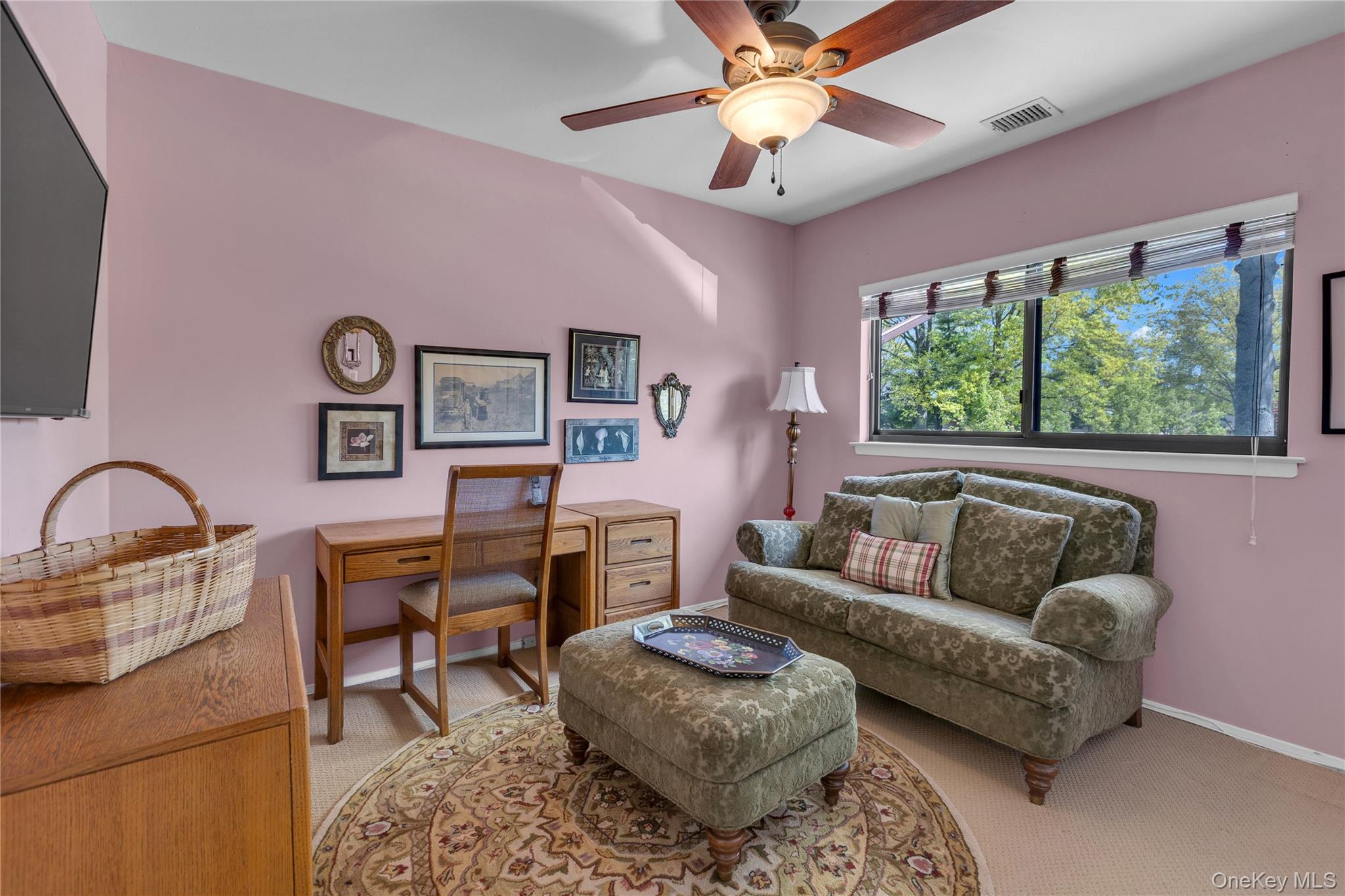 7 Northgate Court Property Photo 30