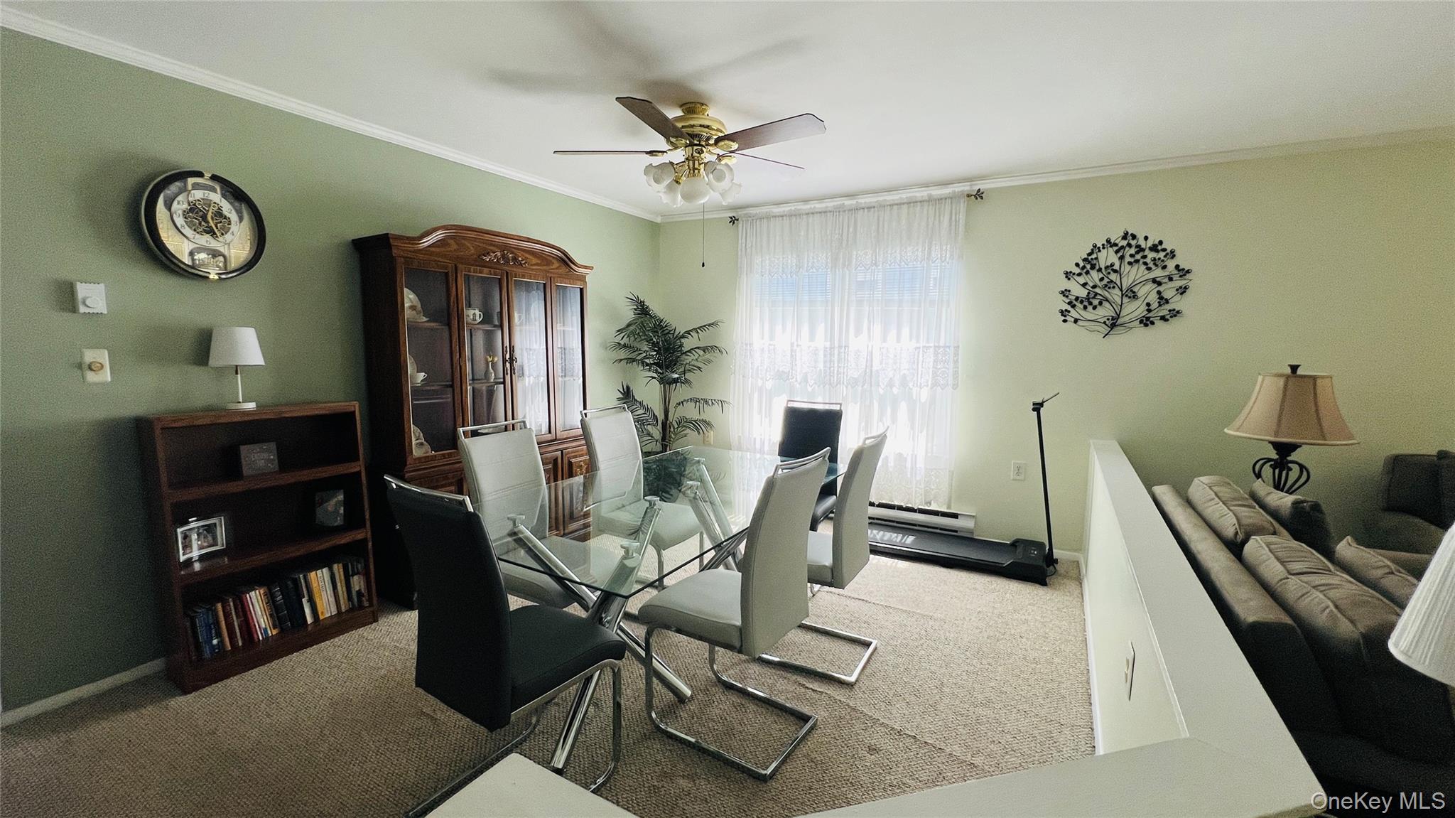541 Stratford Lane Property Photo 10