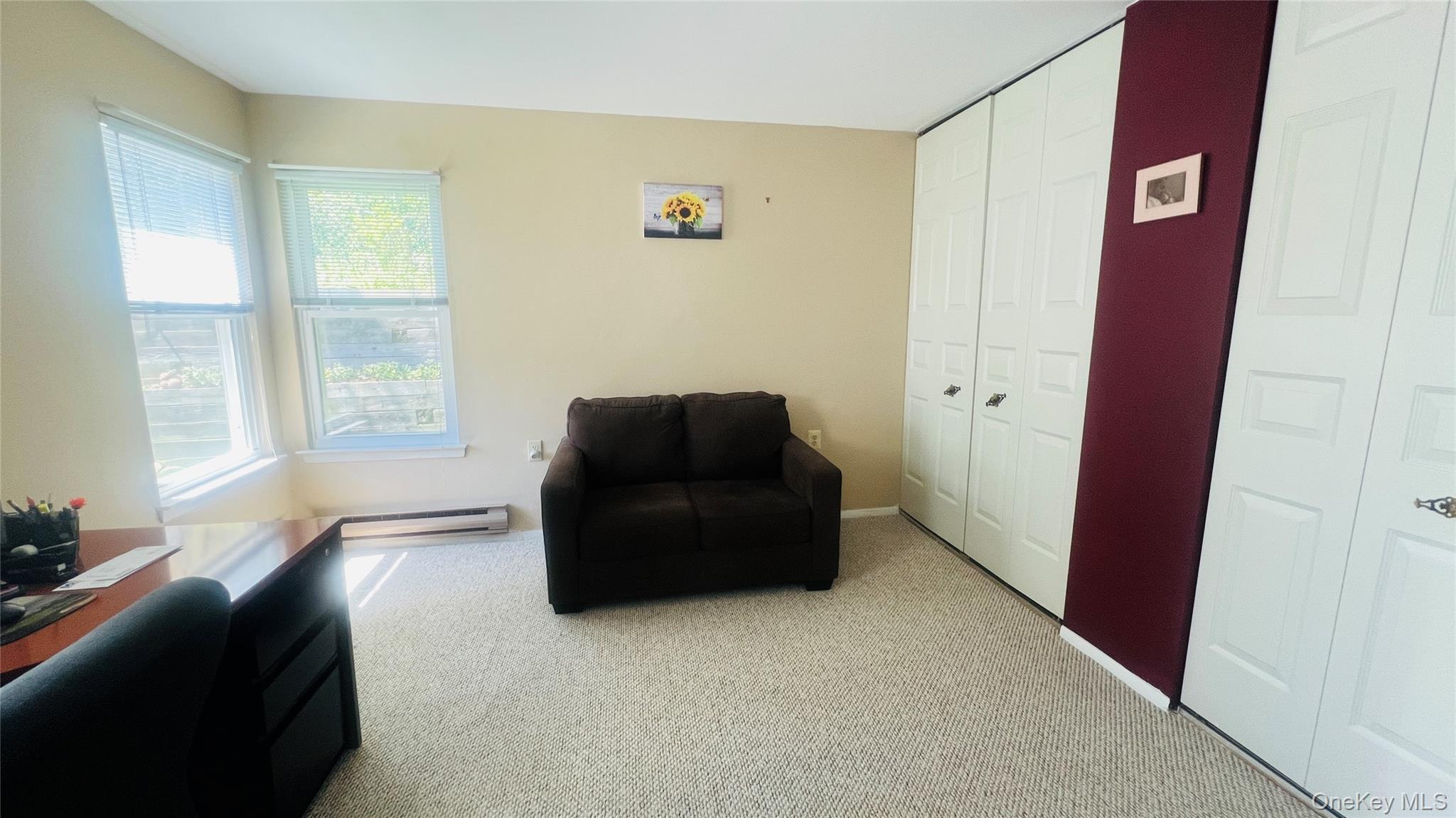 541 Stratford Lane Property Photo 17