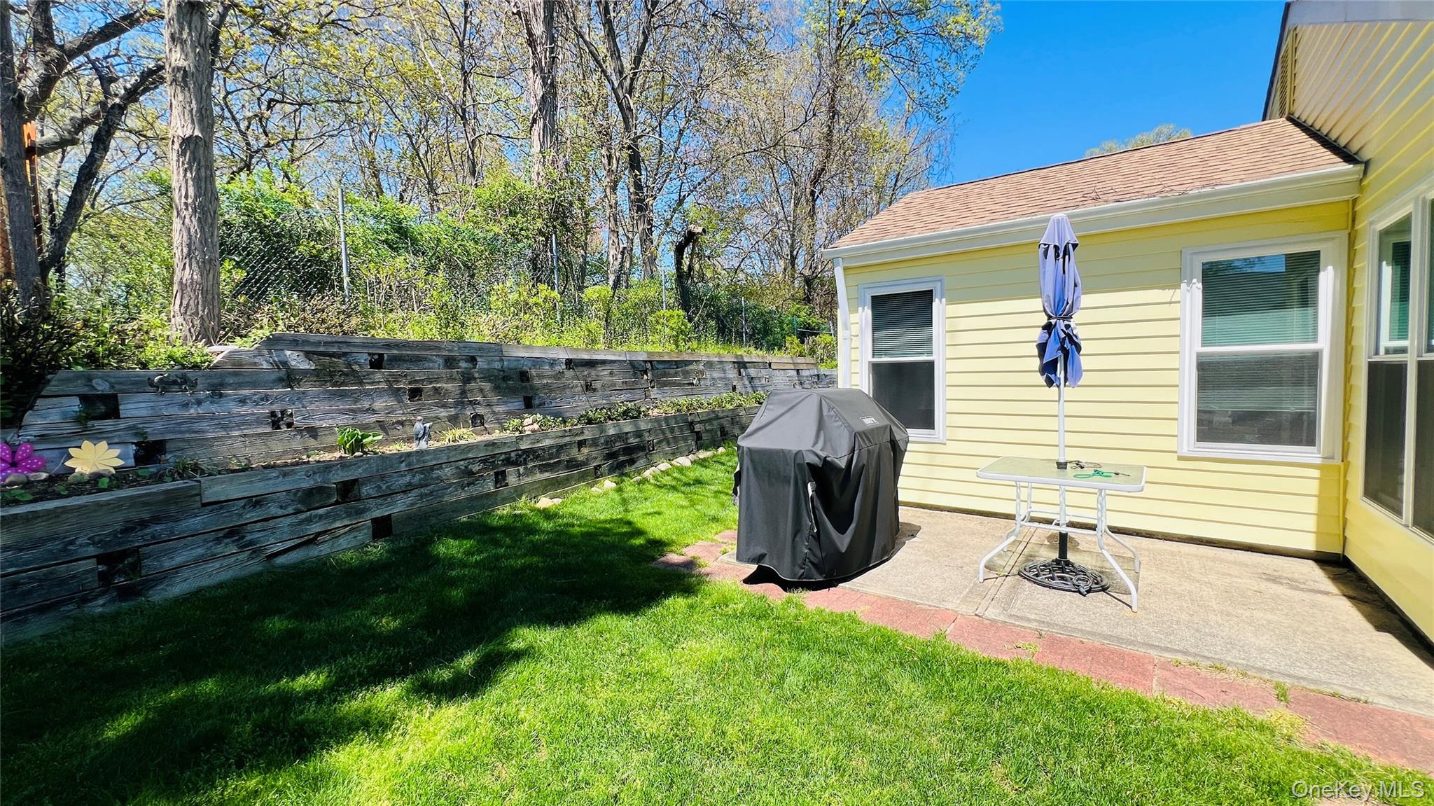 541 Stratford Lane Property Photo 18