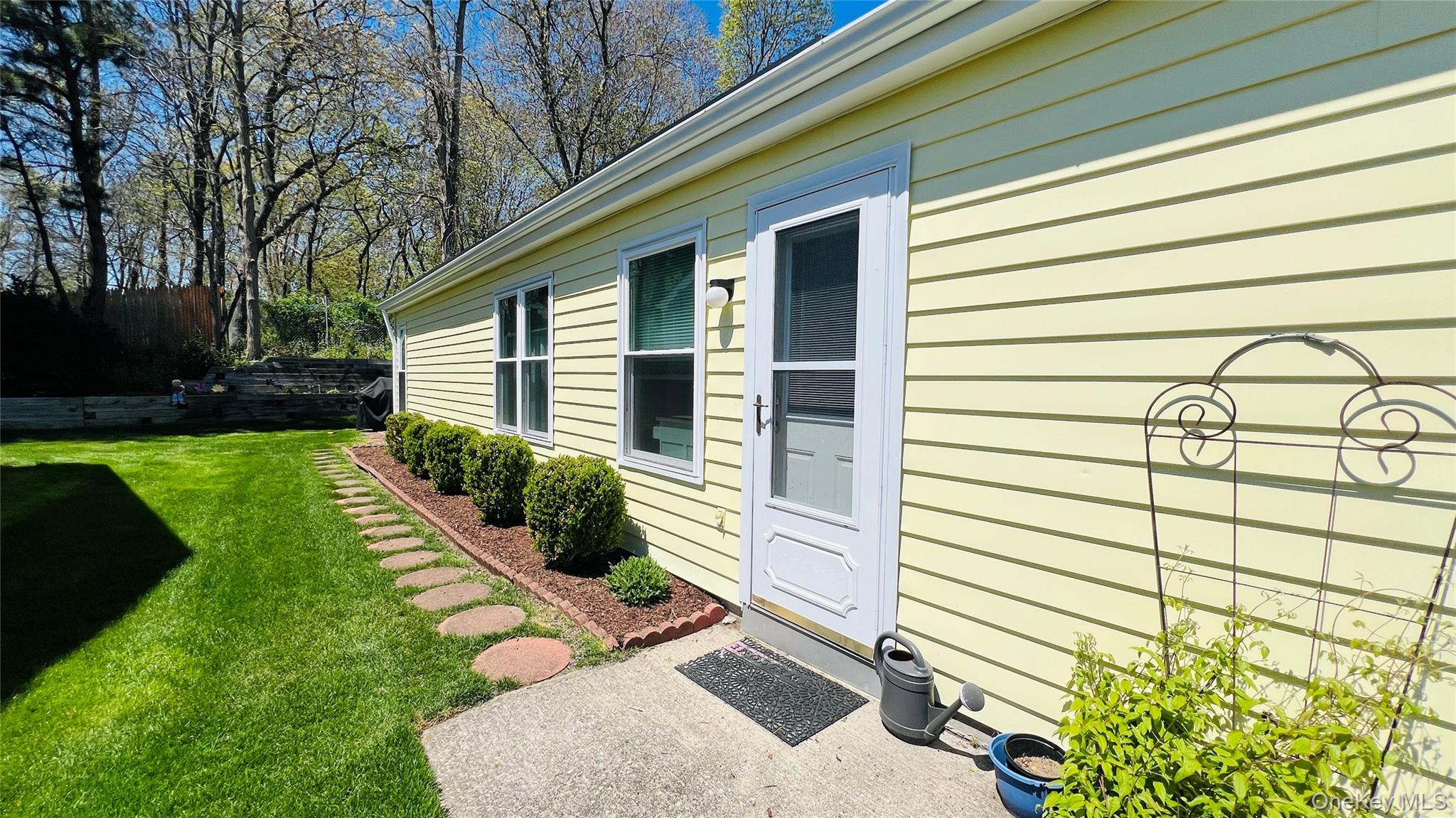 541 Stratford Lane Property Photo 19