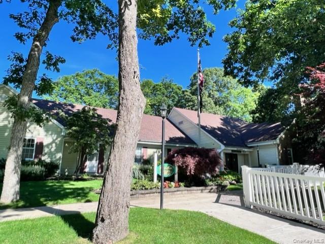 541 Stratford Lane Property Photo 20