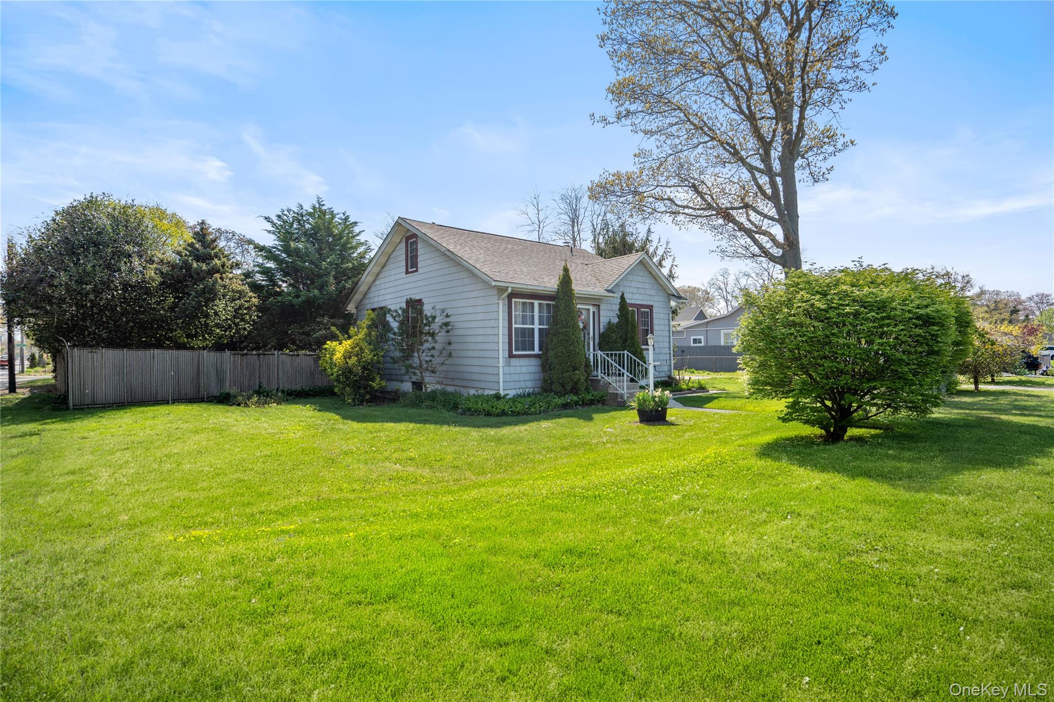 53 Alder Drive Property Photo 1