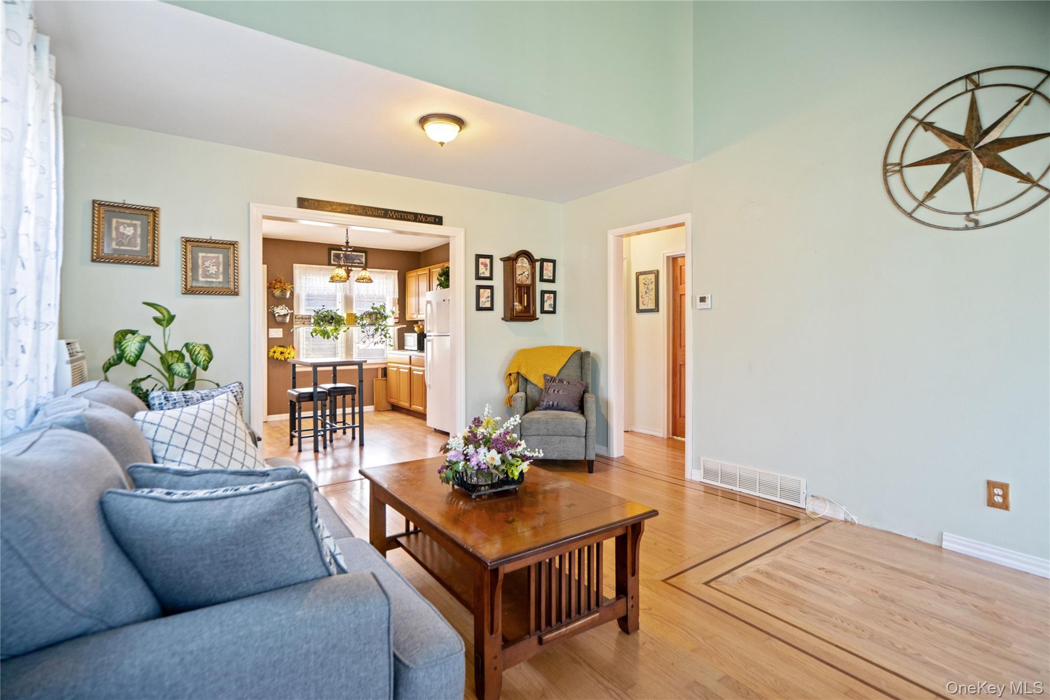 53 Alder Drive Property Photo 3
