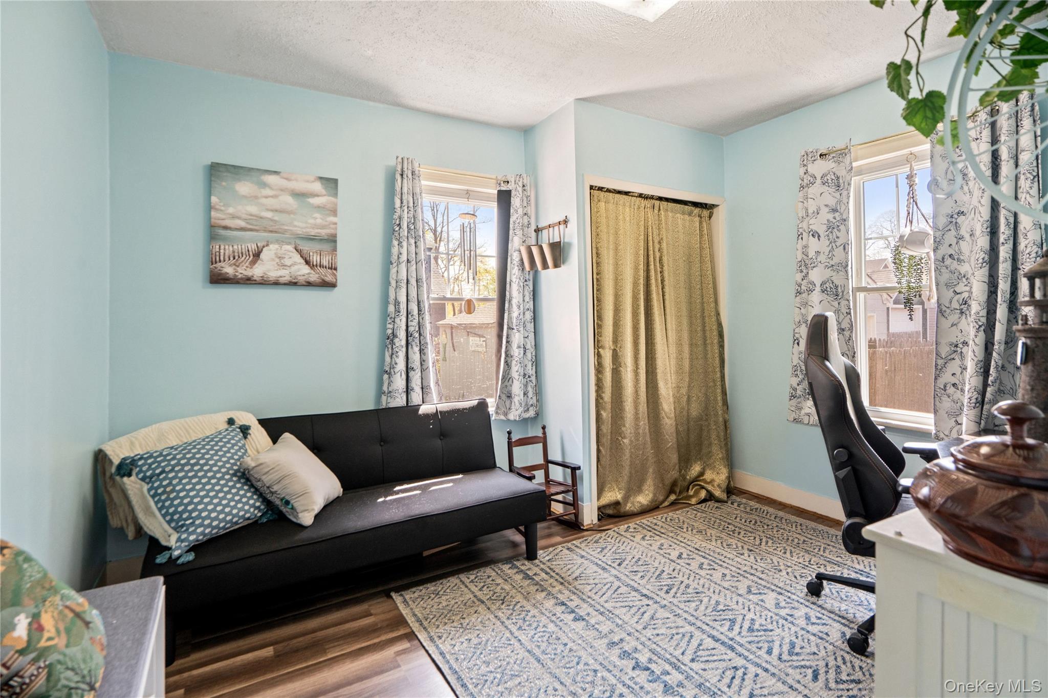 53 Alder Drive Property Photo 8