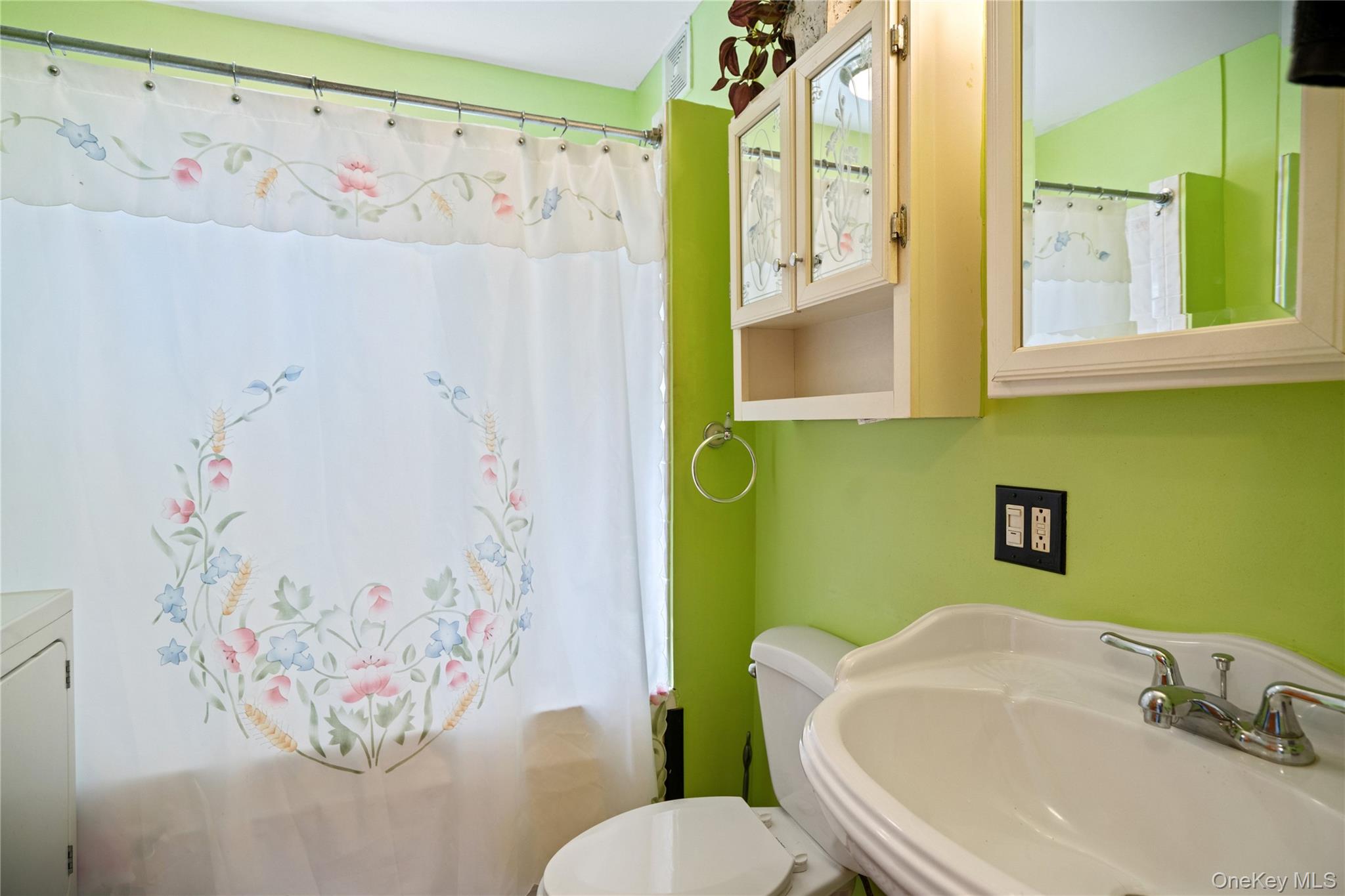 53 Alder Drive Property Photo 9