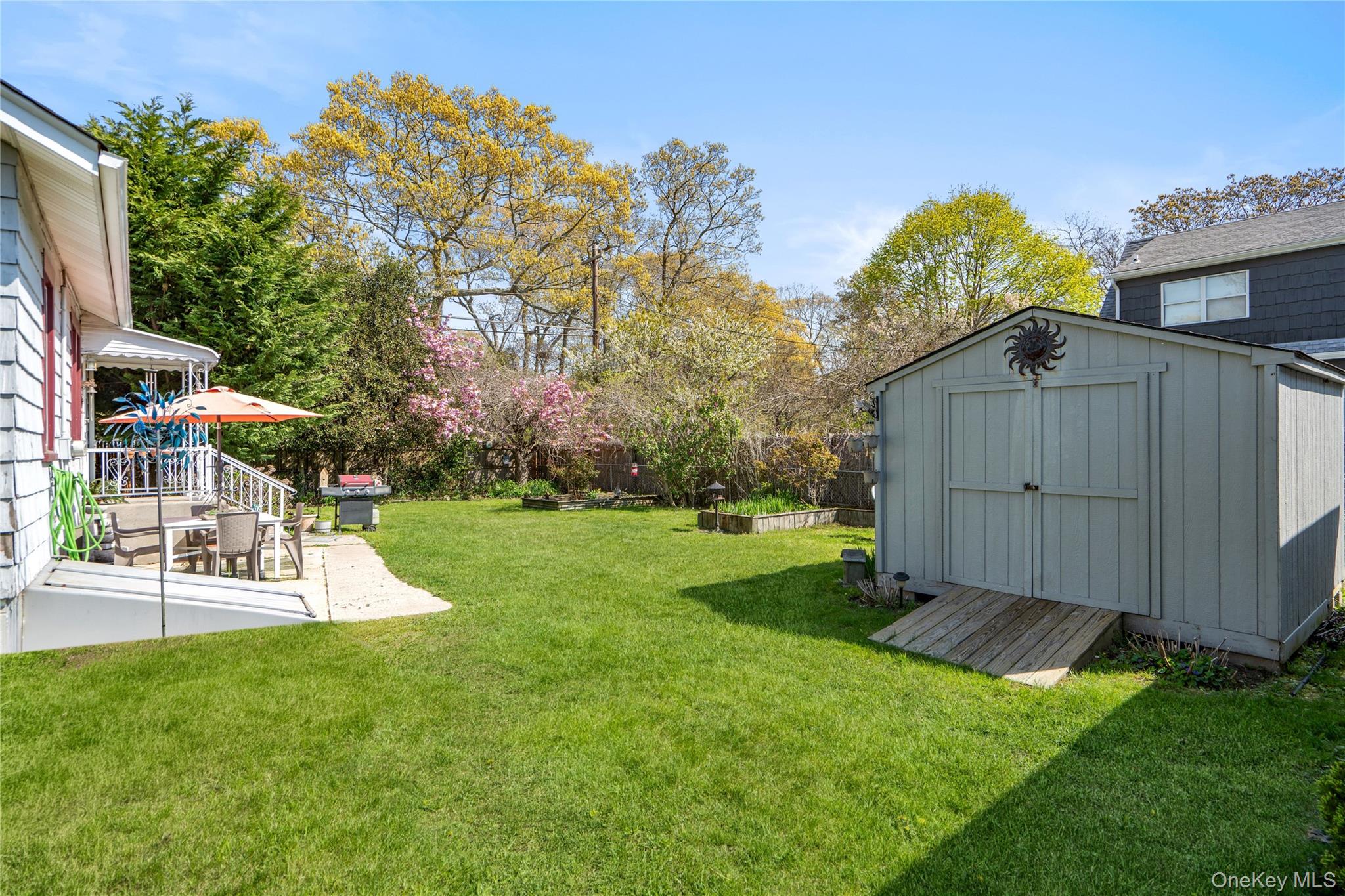 53 Alder Drive Property Photo 10