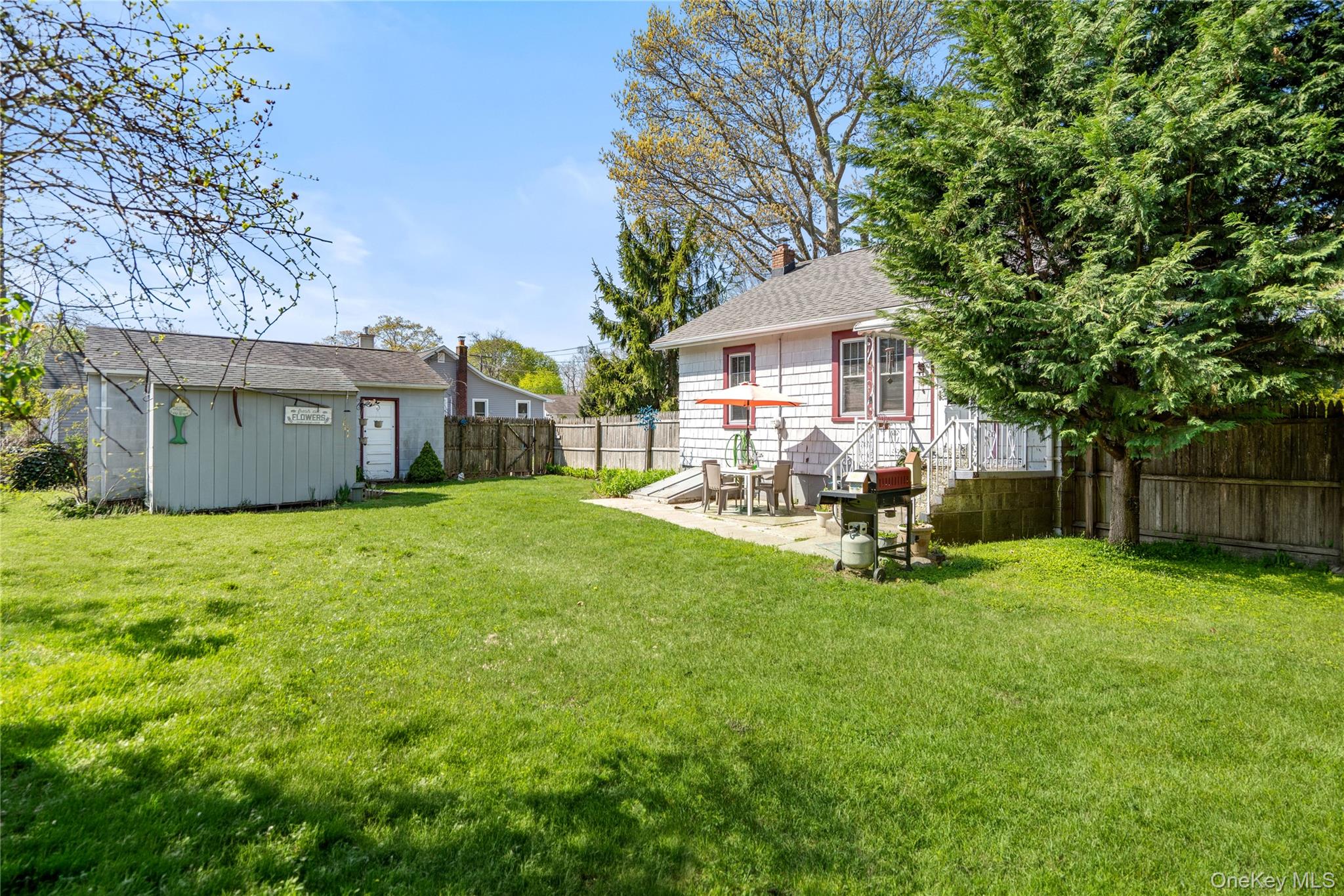 53 Alder Drive Property Photo 11