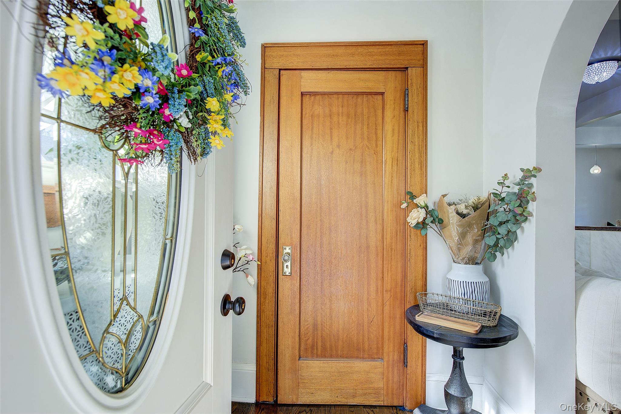 63 Buckingham Place Property Photo 4