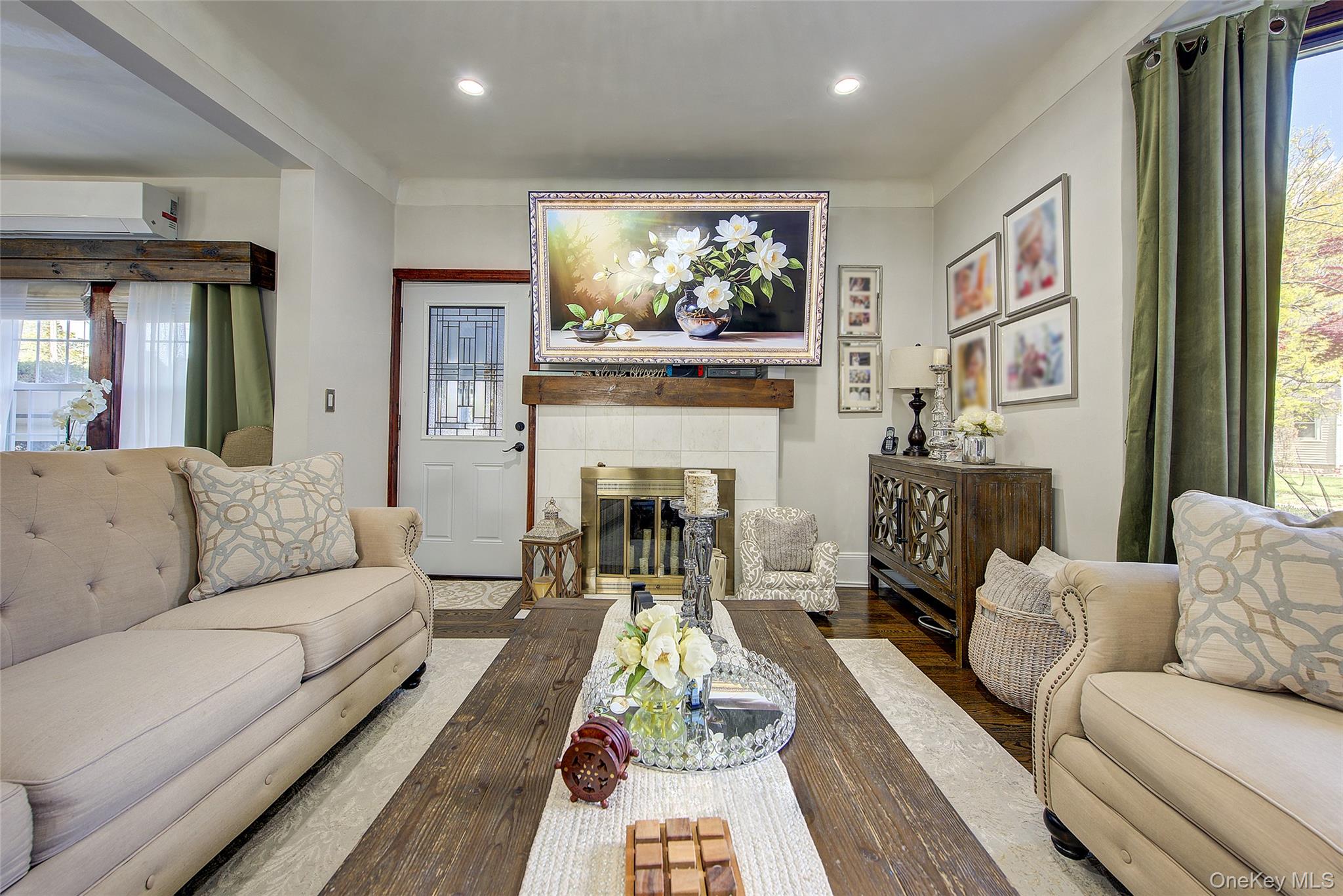 63 Buckingham Place Property Photo 6