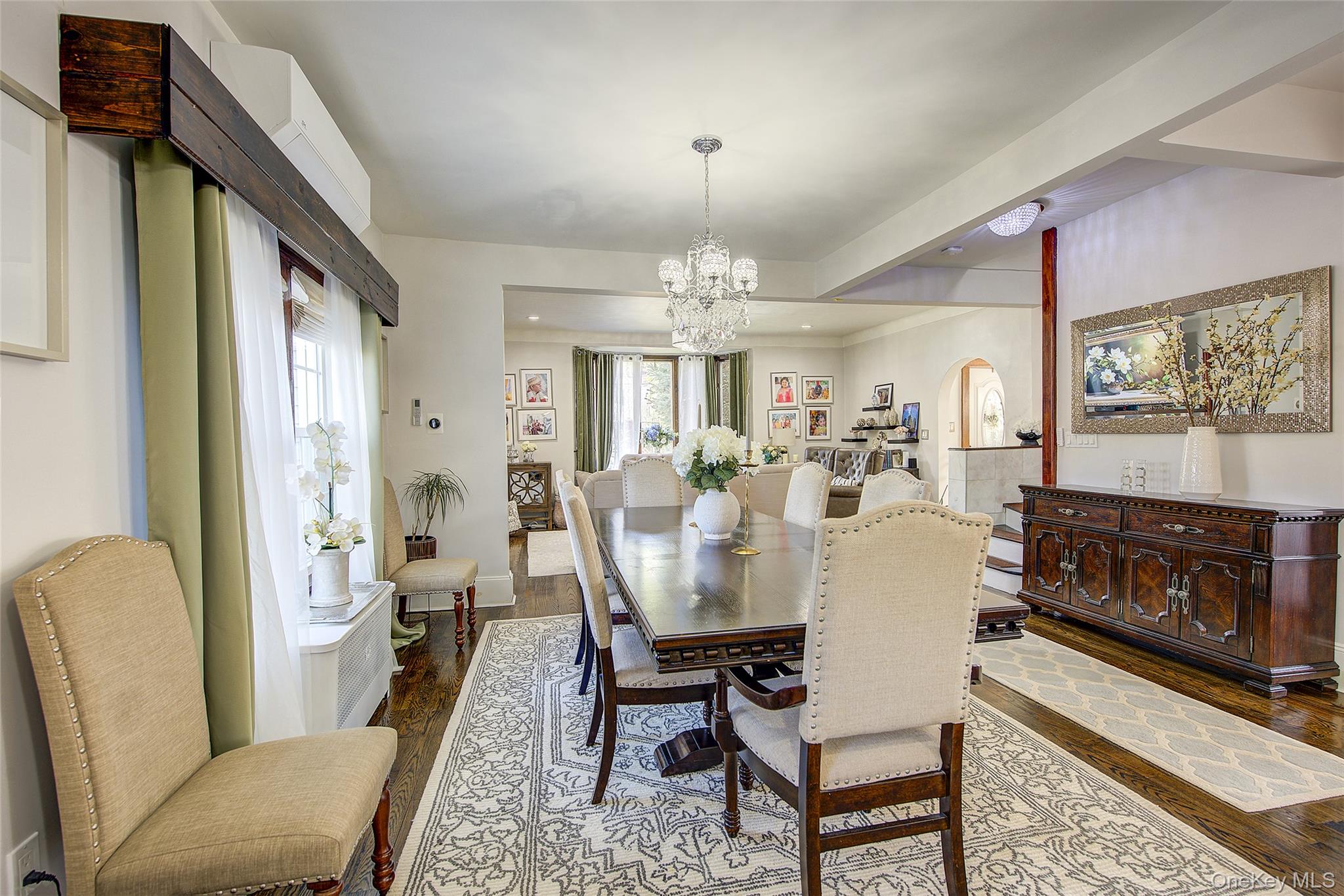 63 Buckingham Place Property Photo 10