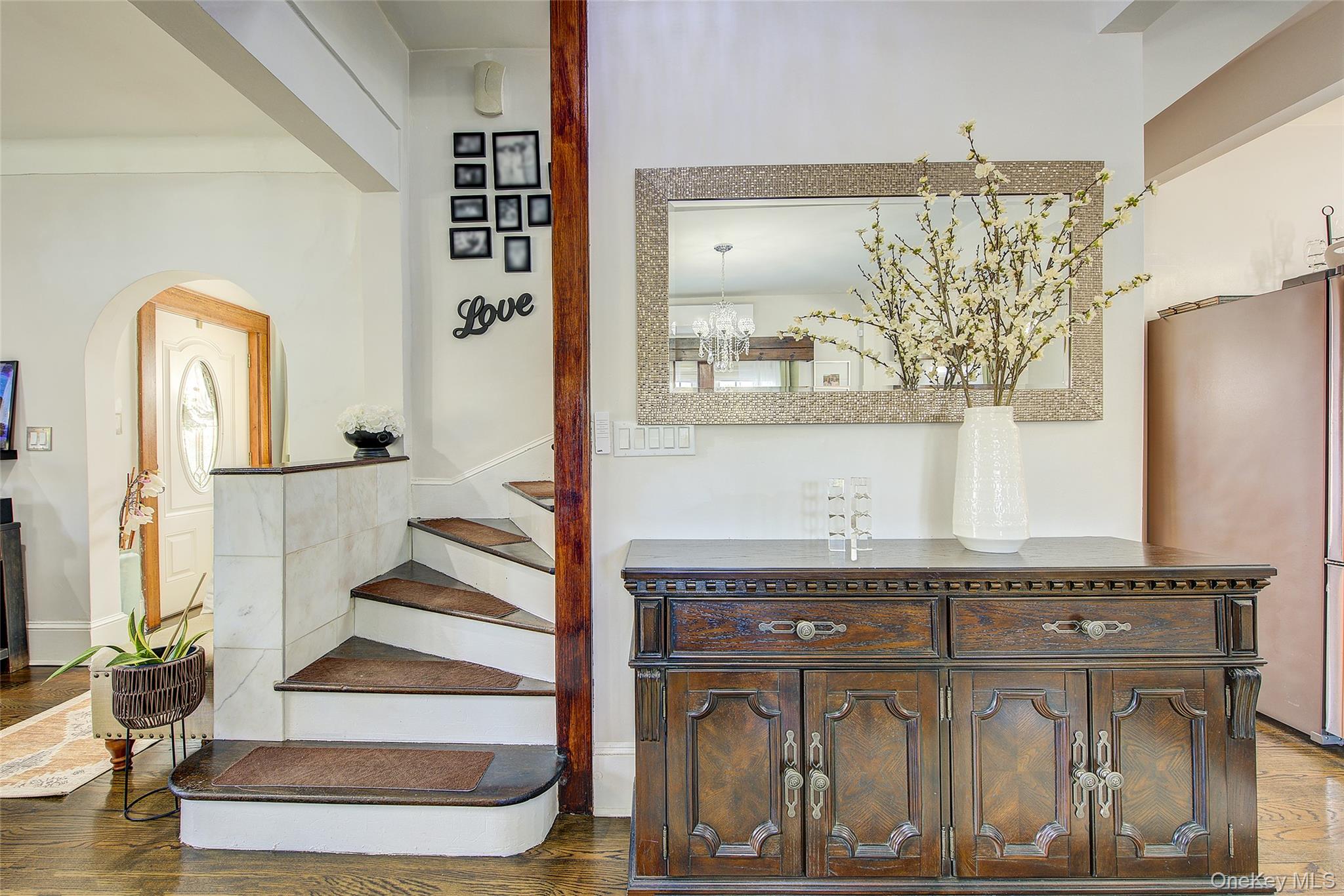 63 Buckingham Place Property Photo 11