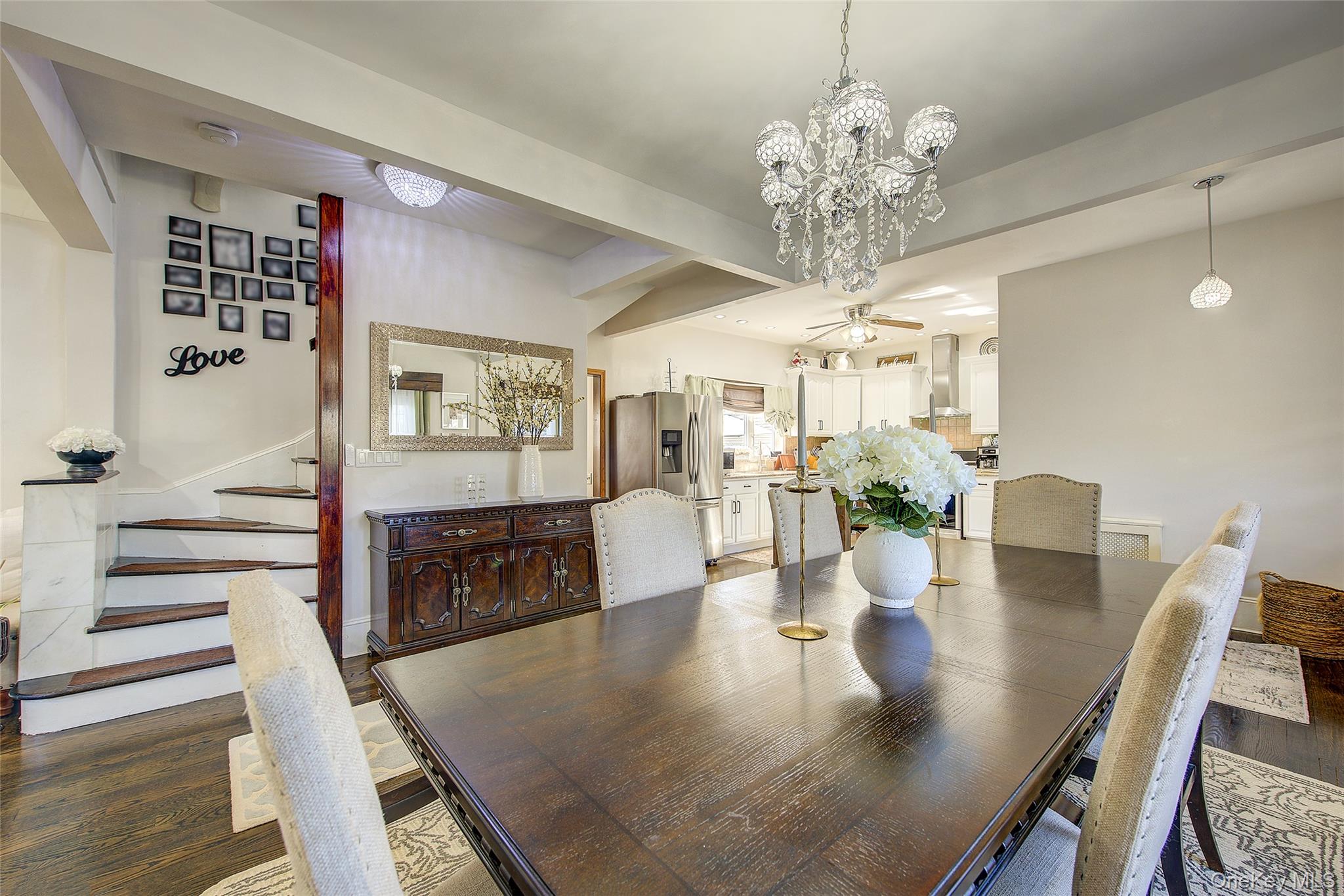 63 Buckingham Place Property Photo 12