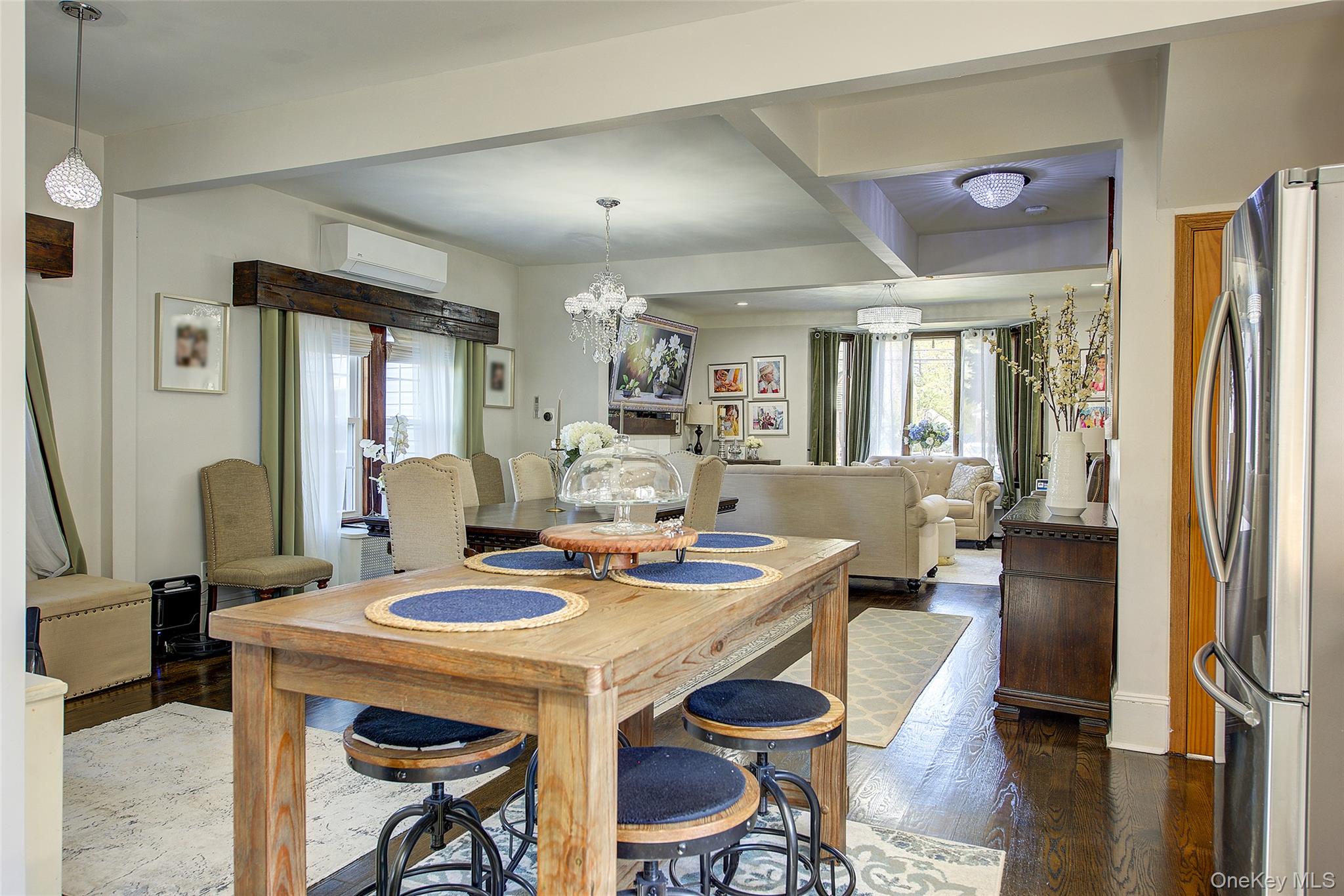 63 Buckingham Place Property Photo 13