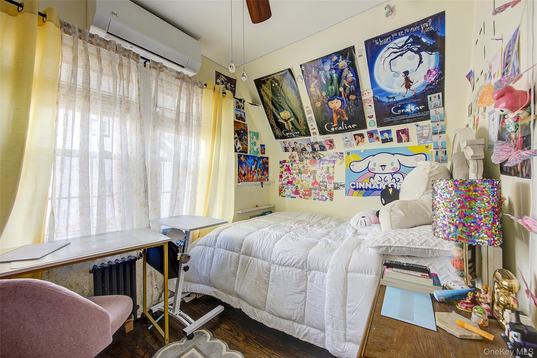 63 Buckingham Place Property Photo 15