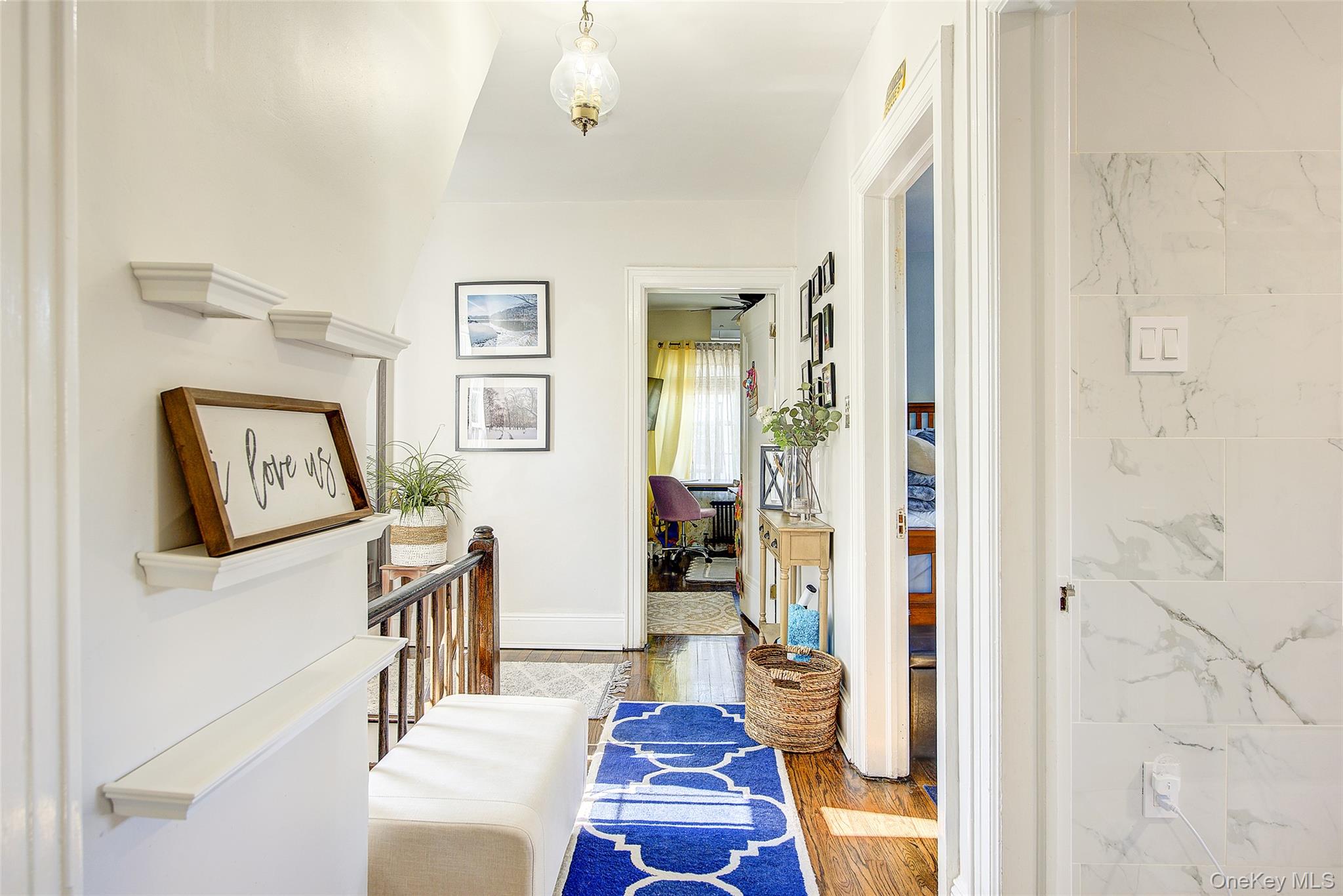 63 Buckingham Place Property Photo 16