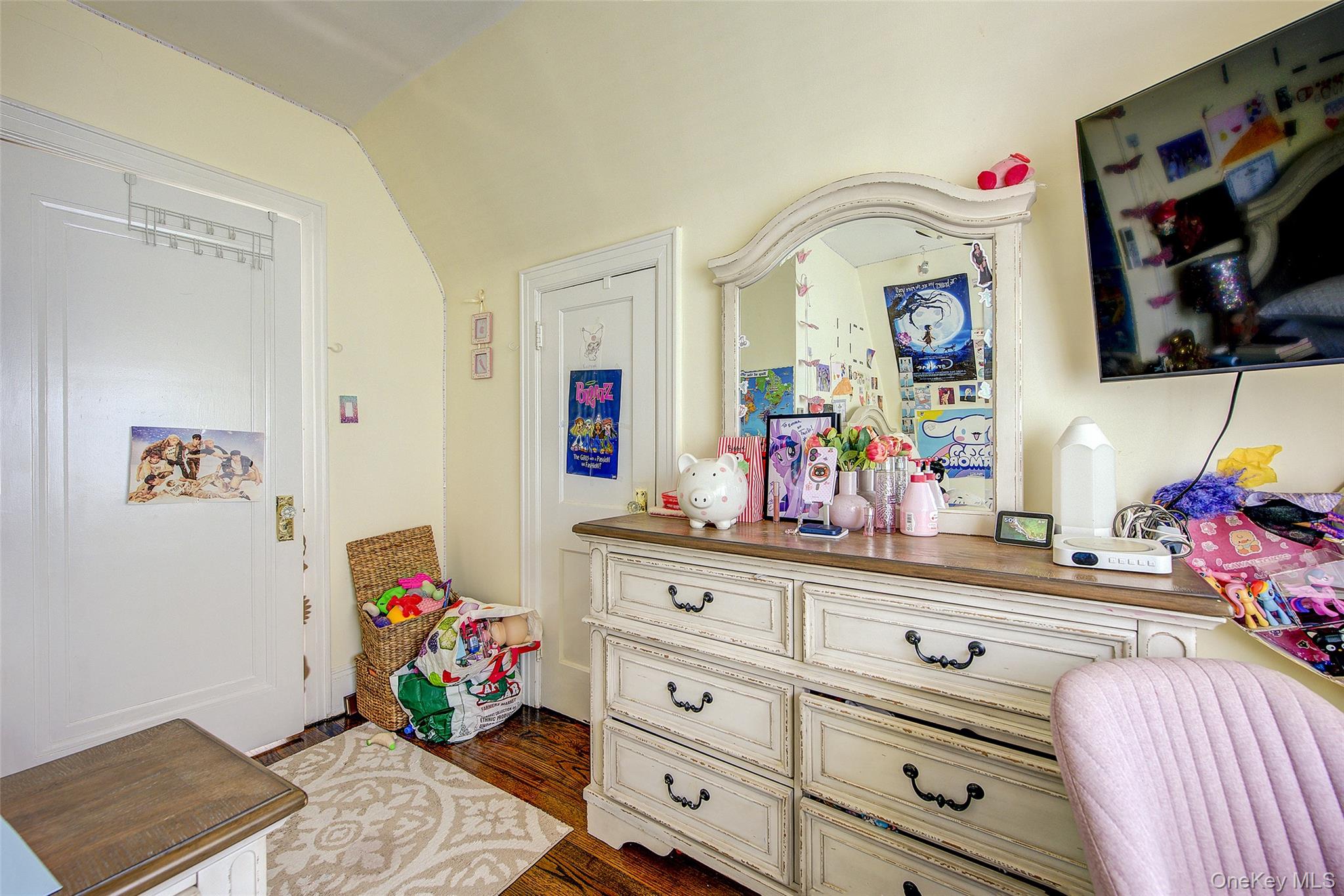 63 Buckingham Place Property Photo 17