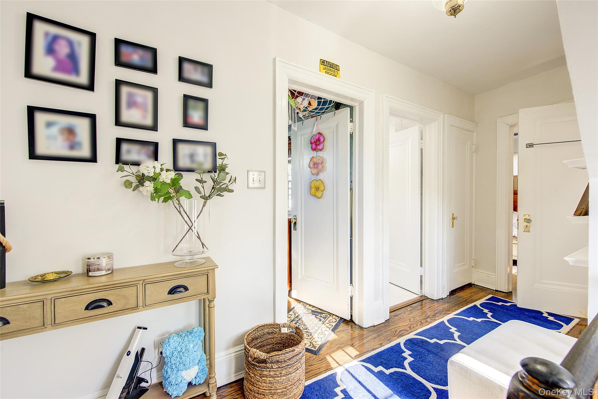 63 Buckingham Place Property Photo 18