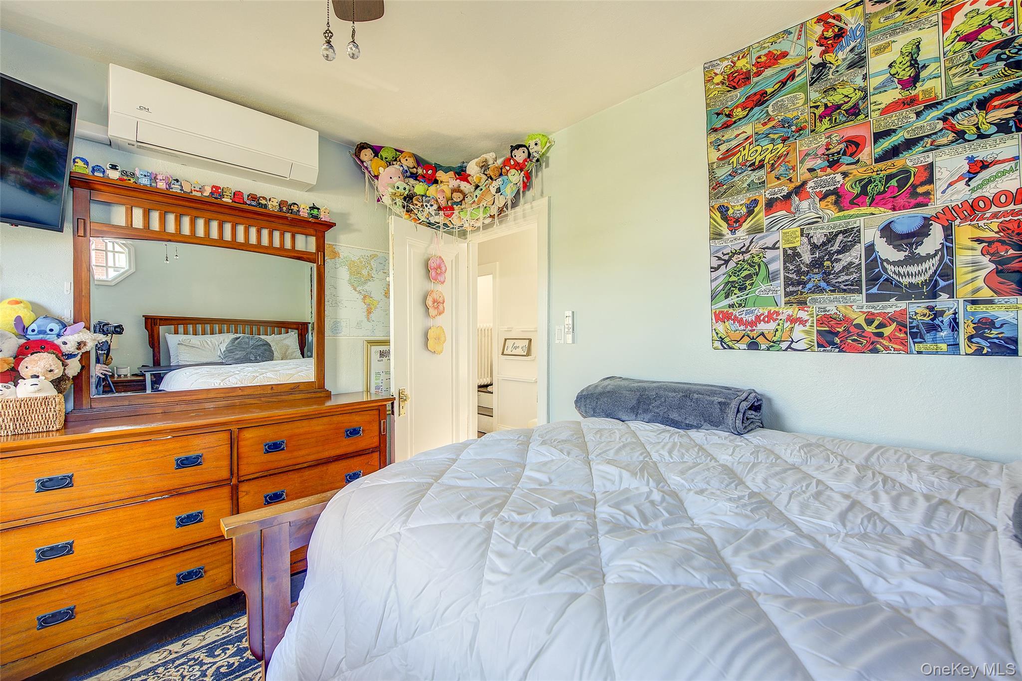 63 Buckingham Place Property Photo 20