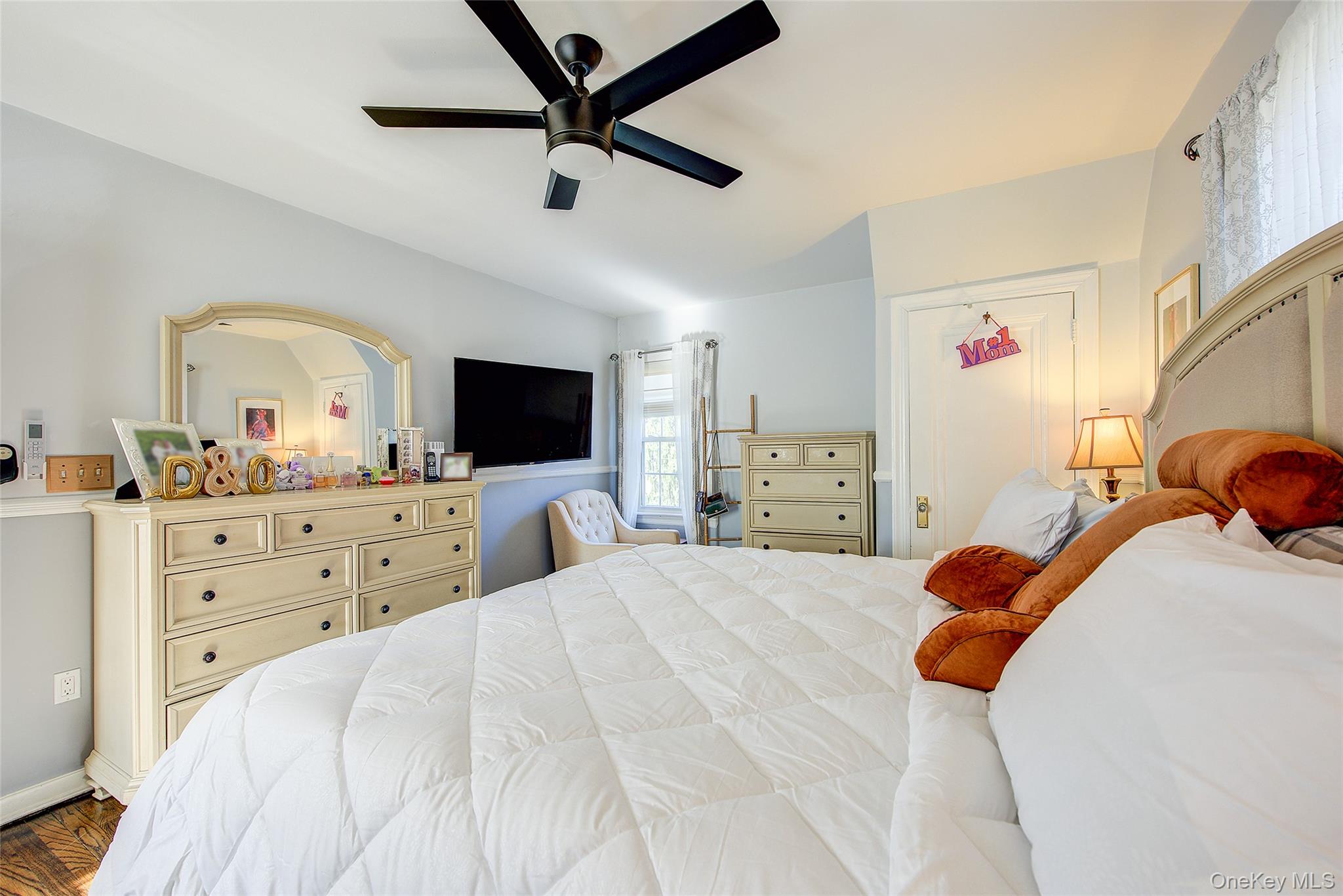 63 Buckingham Place Property Photo 22