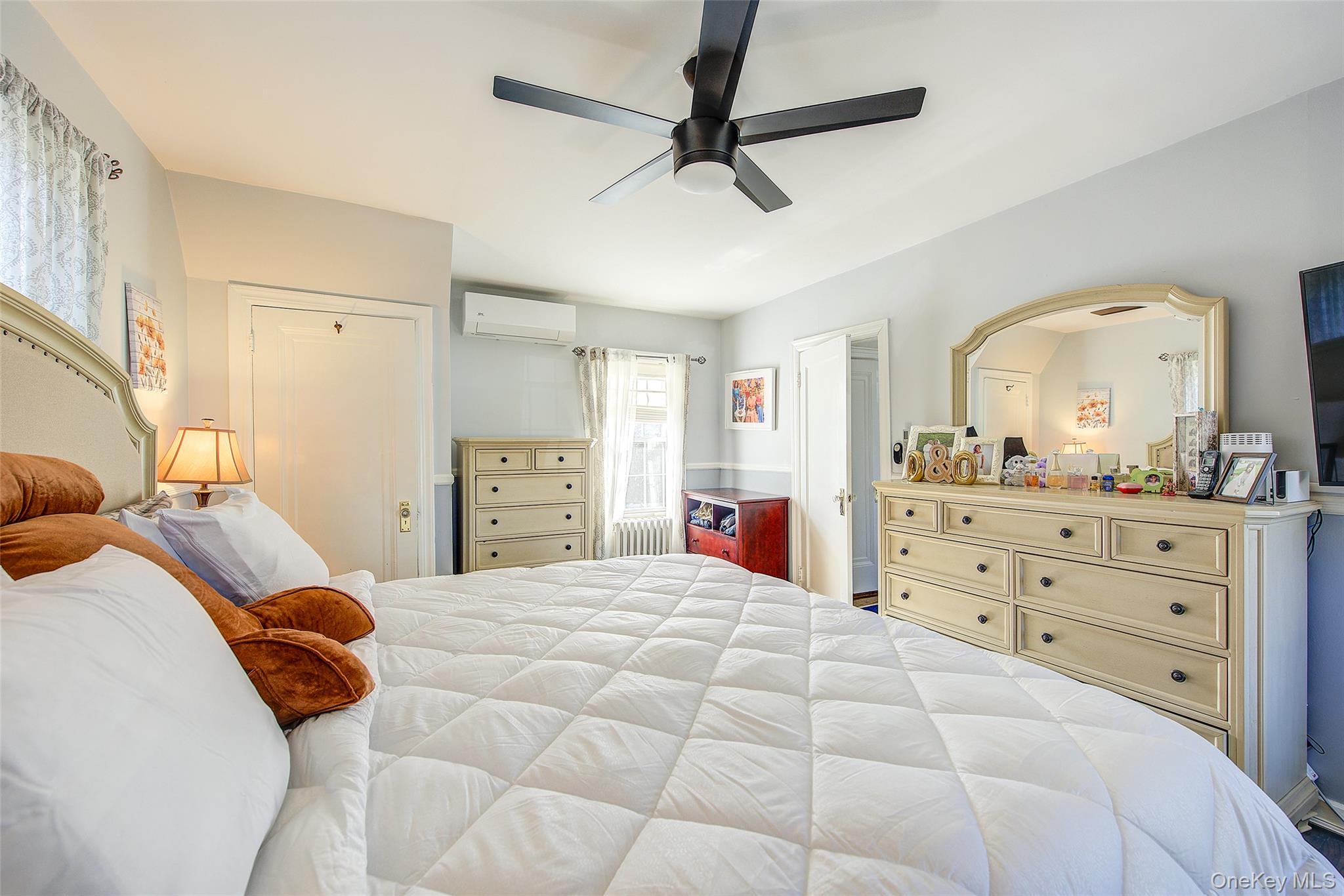 63 Buckingham Place Property Photo 23