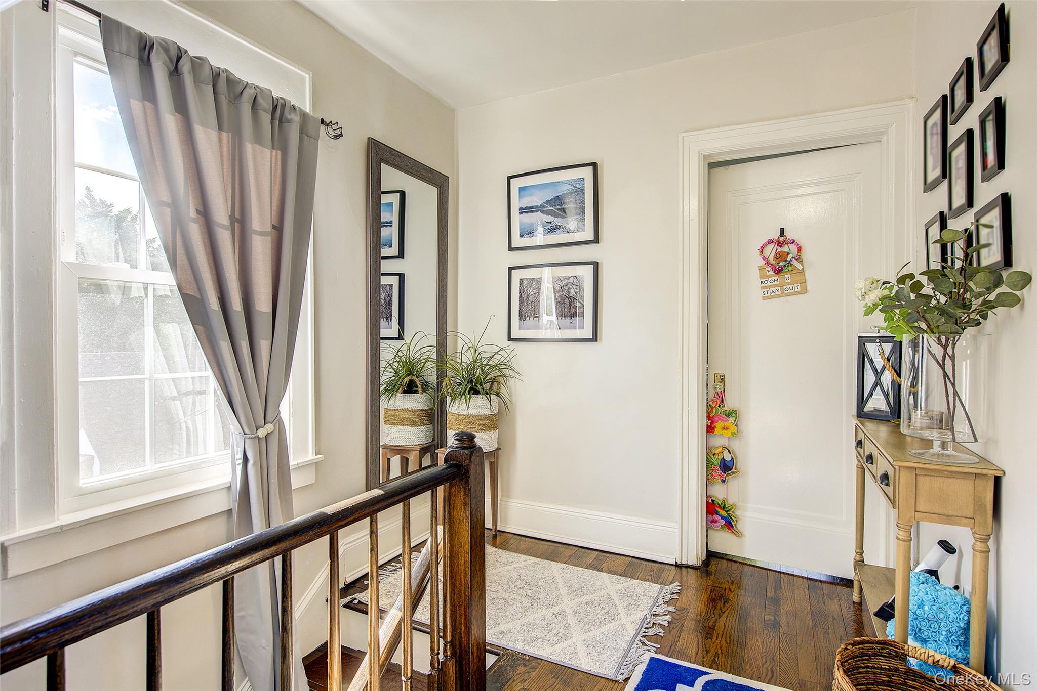 63 Buckingham Place Property Photo 25
