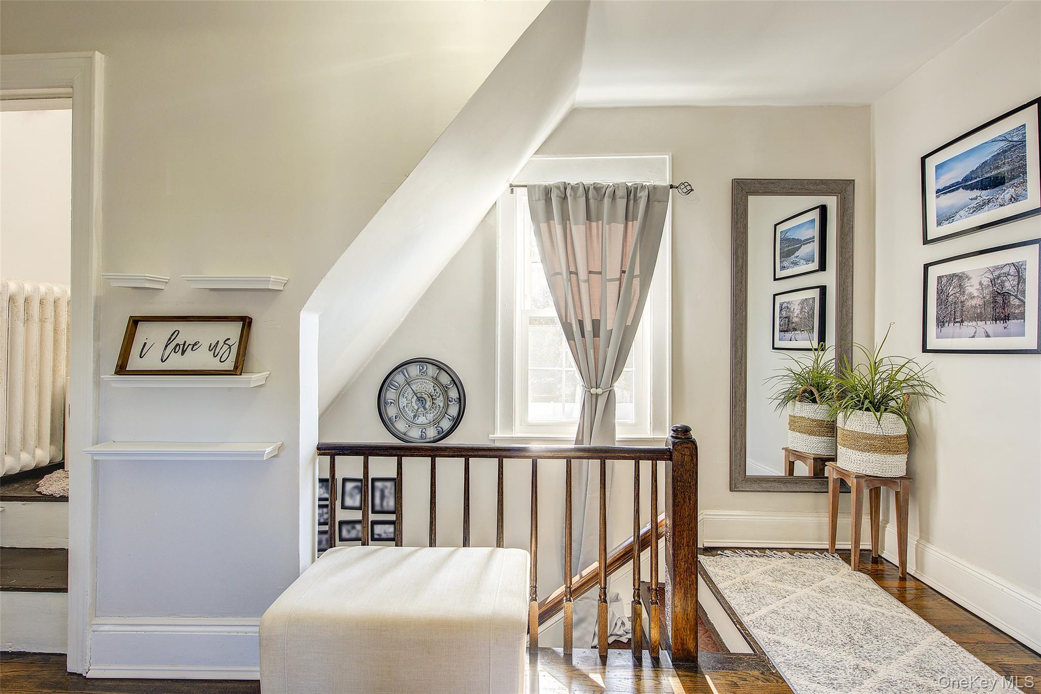 63 Buckingham Place Property Photo 26