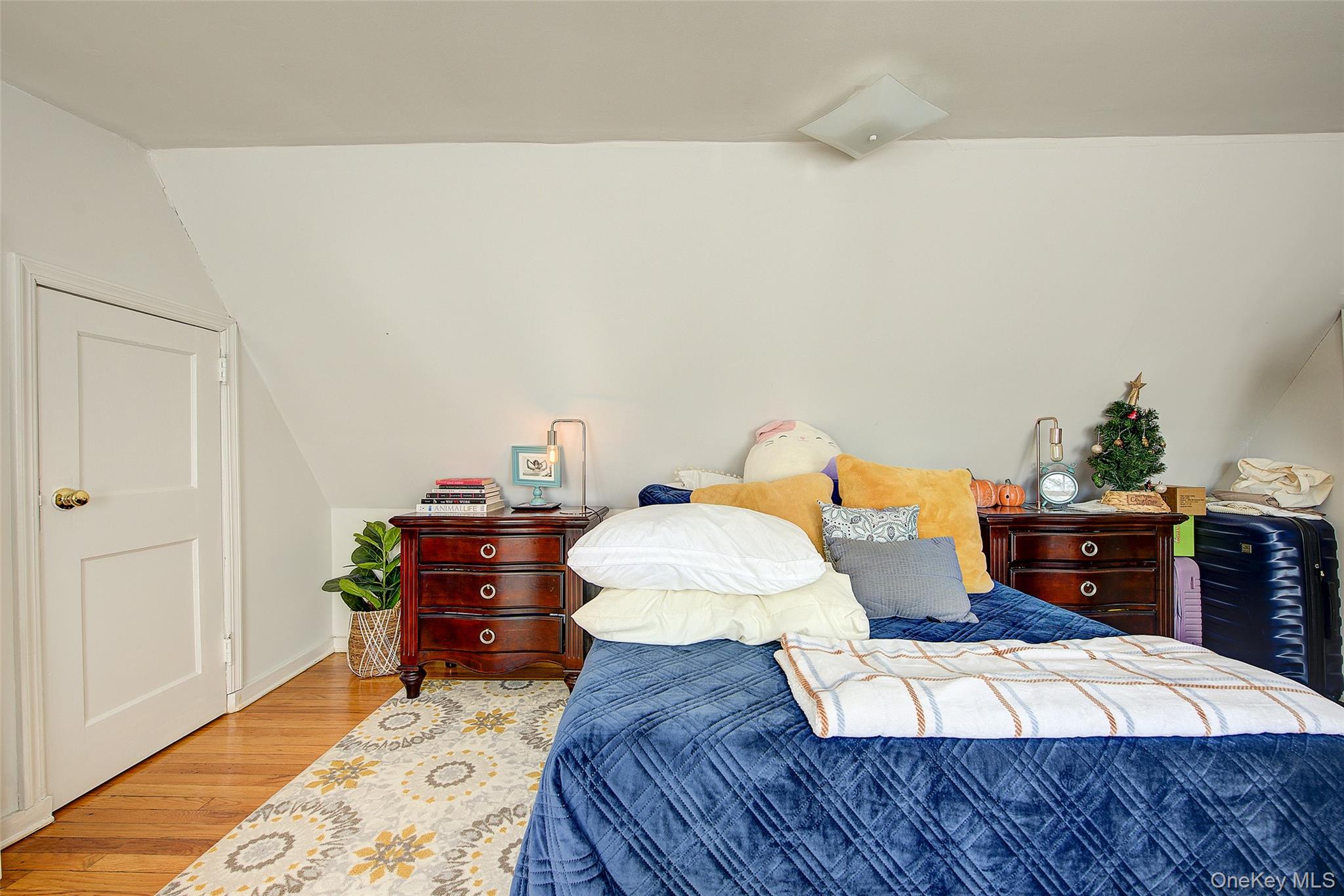 63 Buckingham Place Property Photo 27