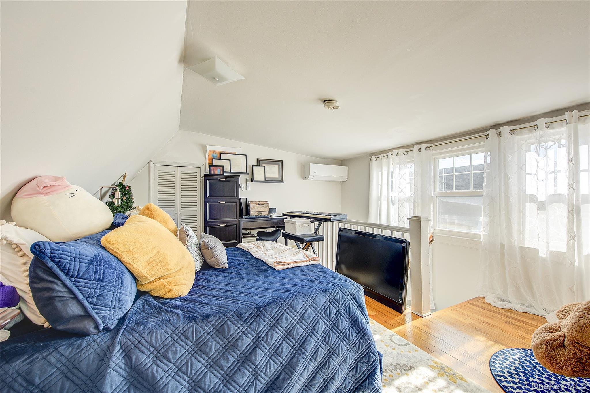 63 Buckingham Place Property Photo 28