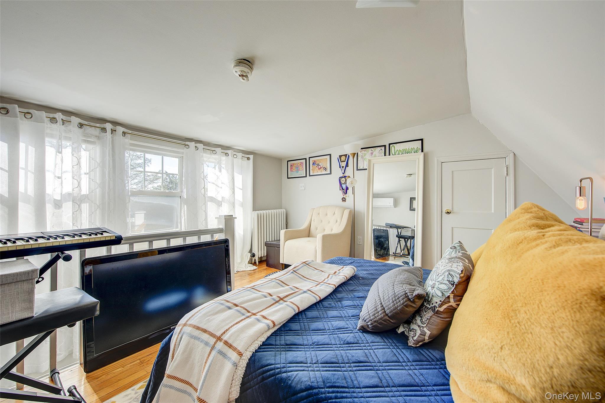 63 Buckingham Place Property Photo 29