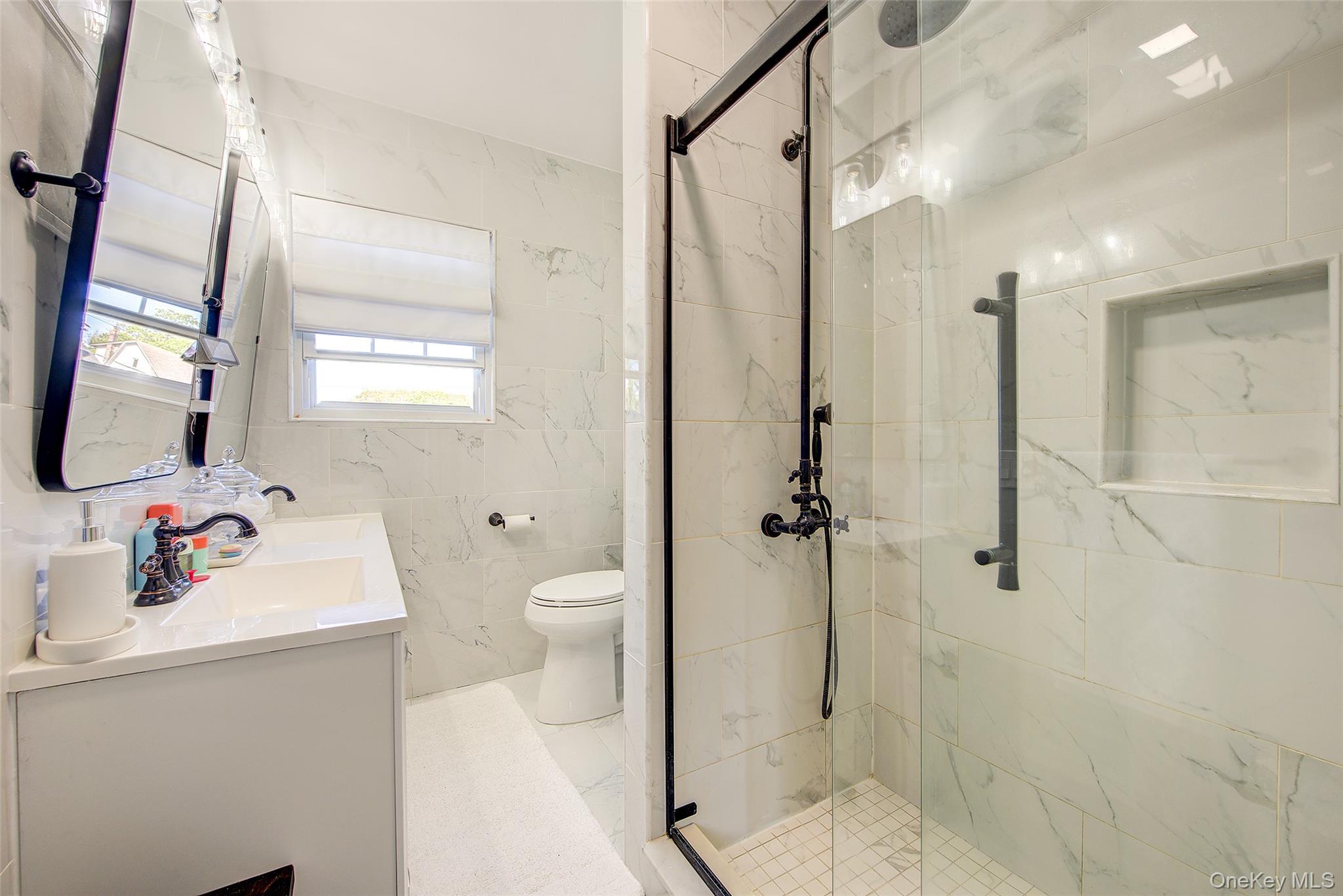 63 Buckingham Place Property Photo 30