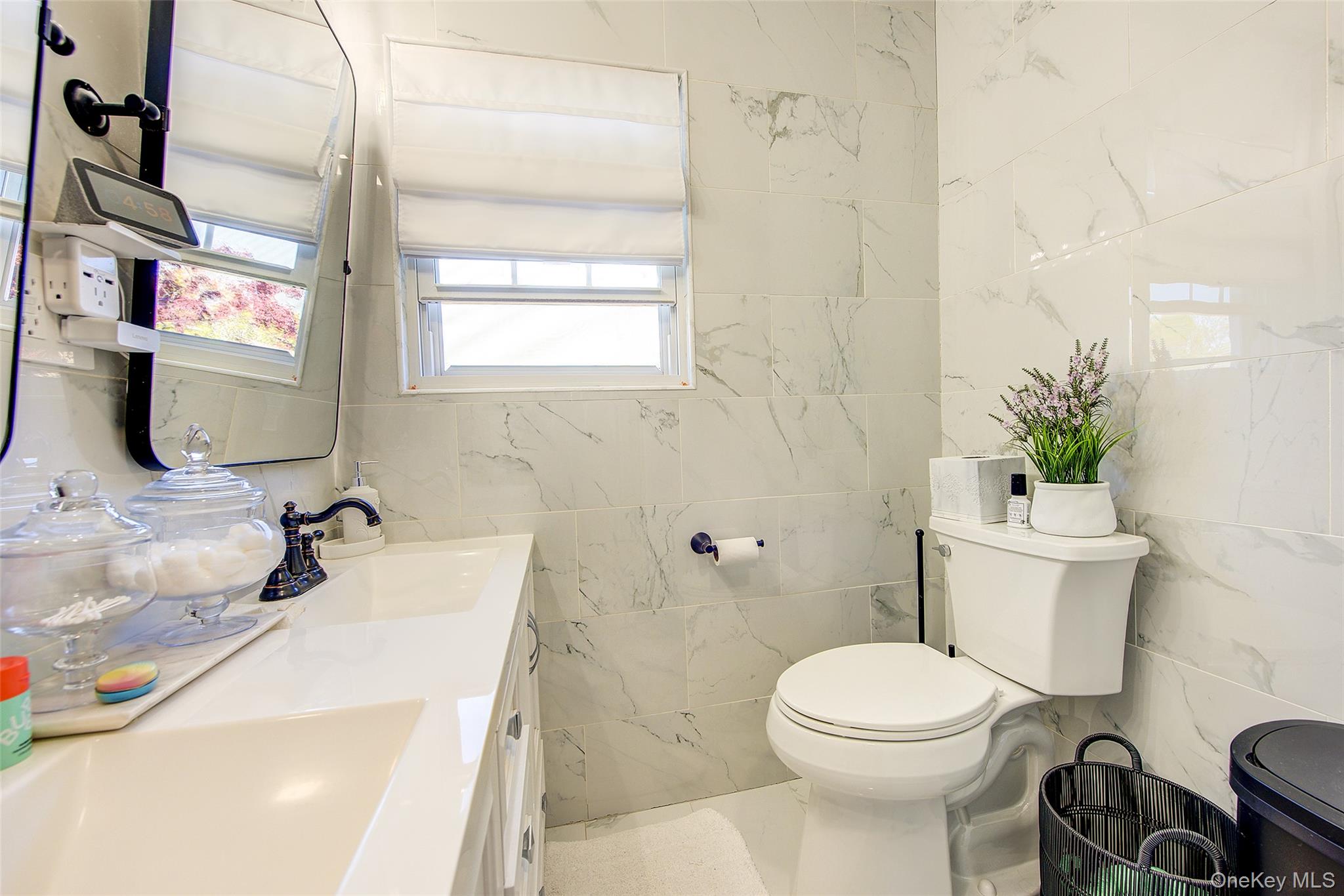 63 Buckingham Place Property Photo 31