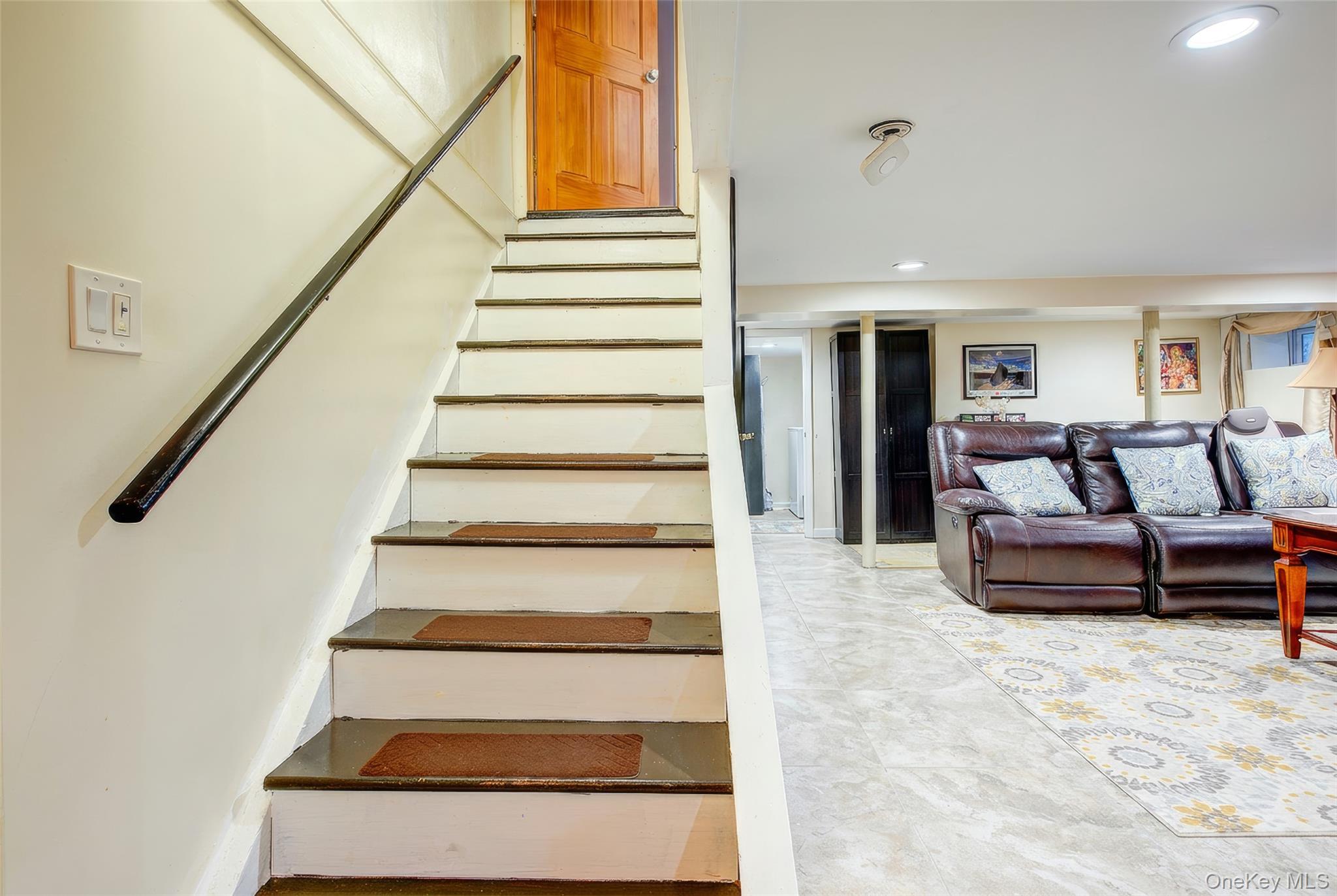 63 Buckingham Place Property Photo 33
