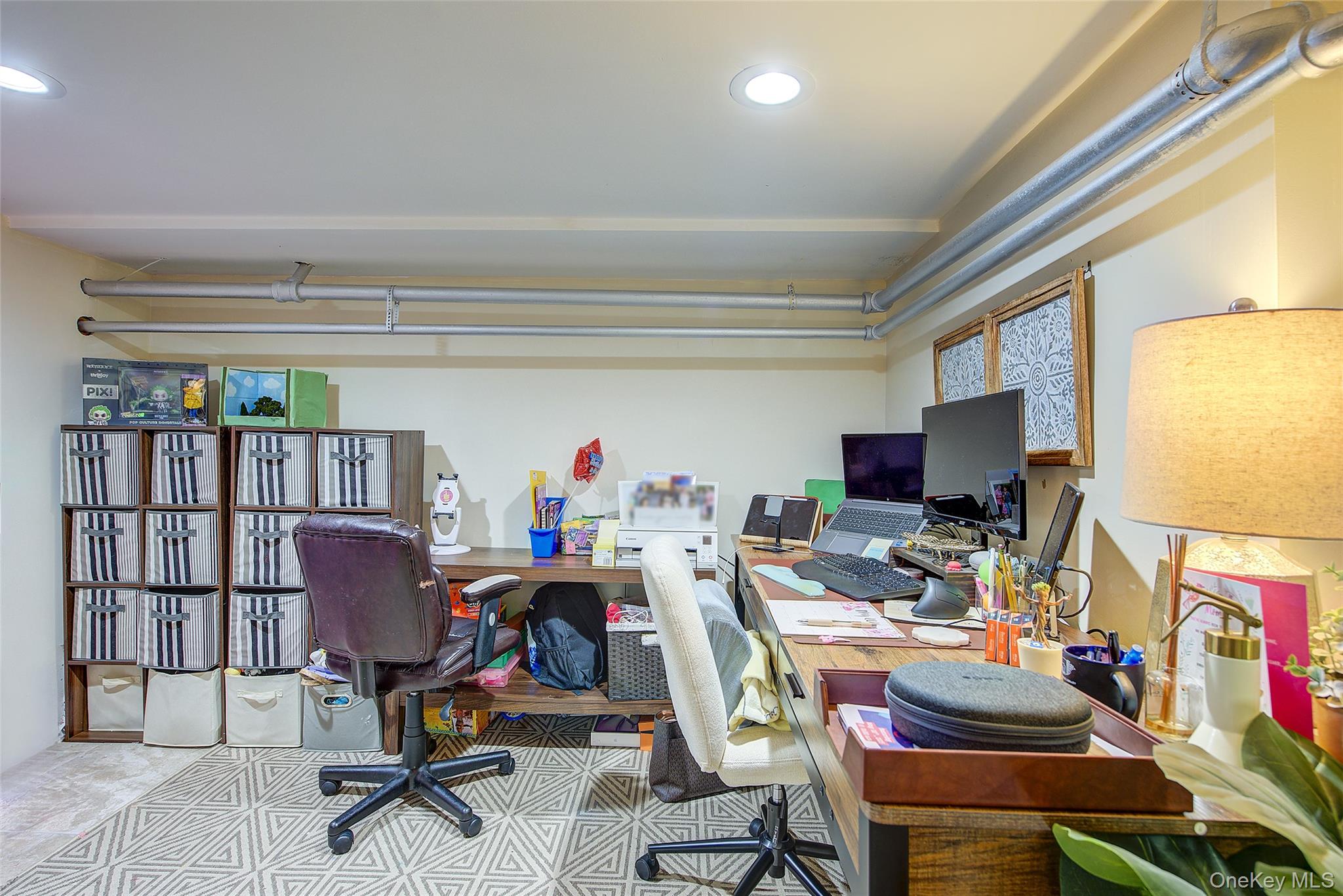 63 Buckingham Place Property Photo 37