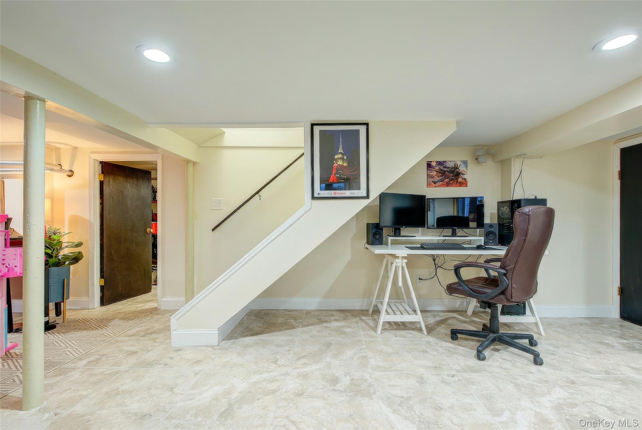63 Buckingham Place Property Photo 38