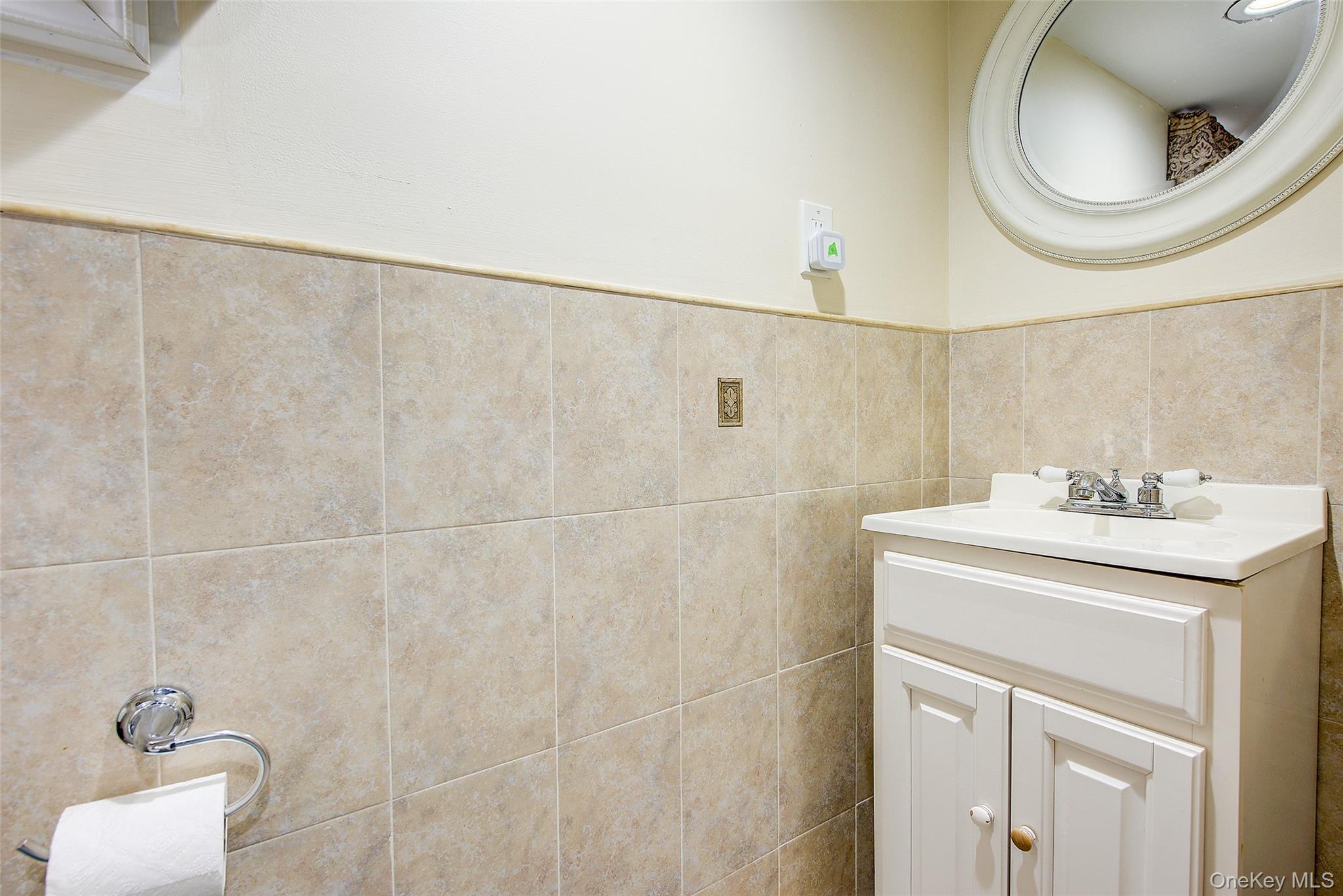 63 Buckingham Place Property Photo 40