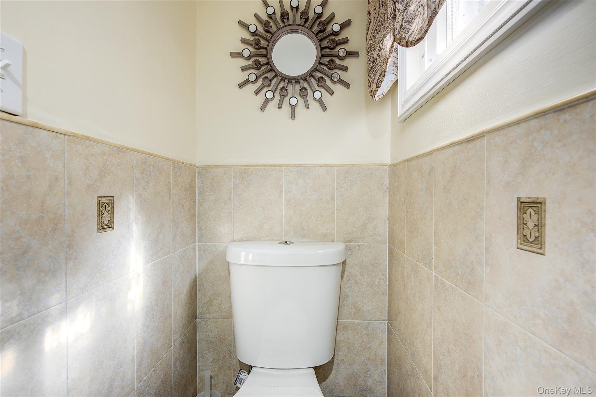 63 Buckingham Place Property Photo 41