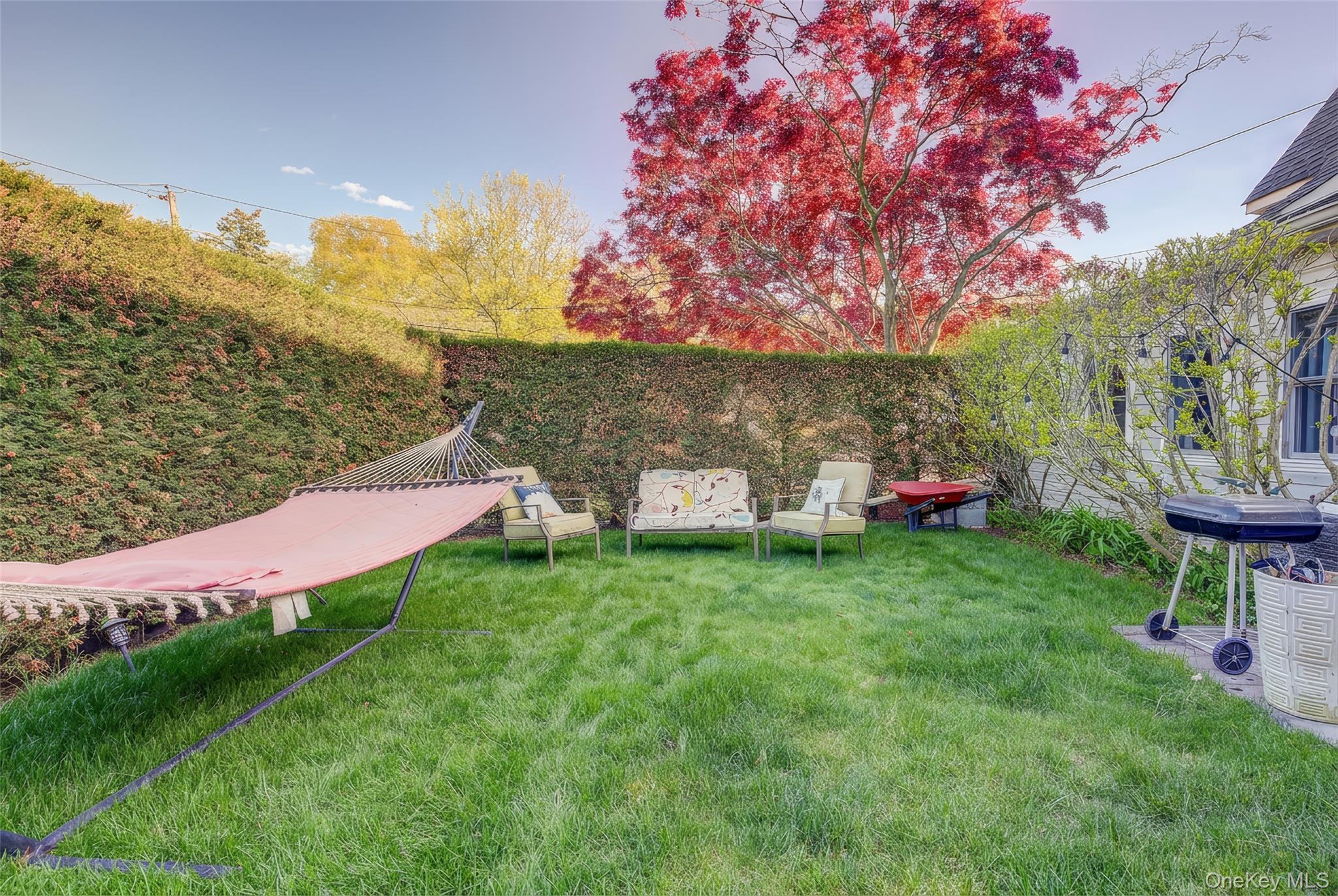 63 Buckingham Place Property Photo 43