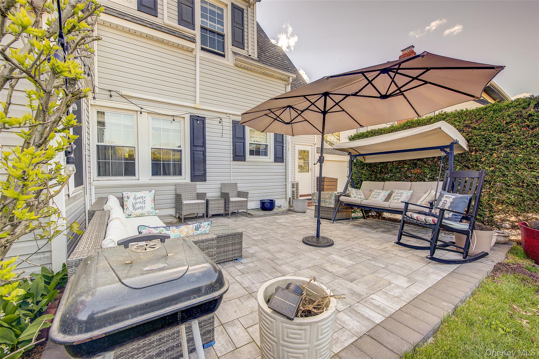 63 Buckingham Place Property Photo 45