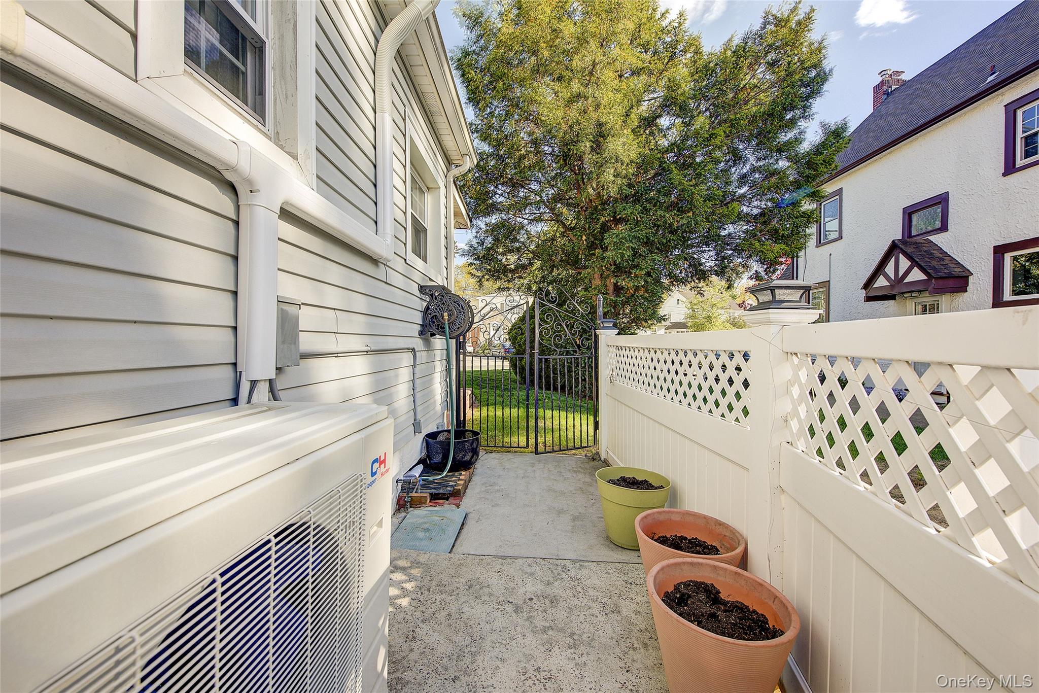 63 Buckingham Place Property Photo 46